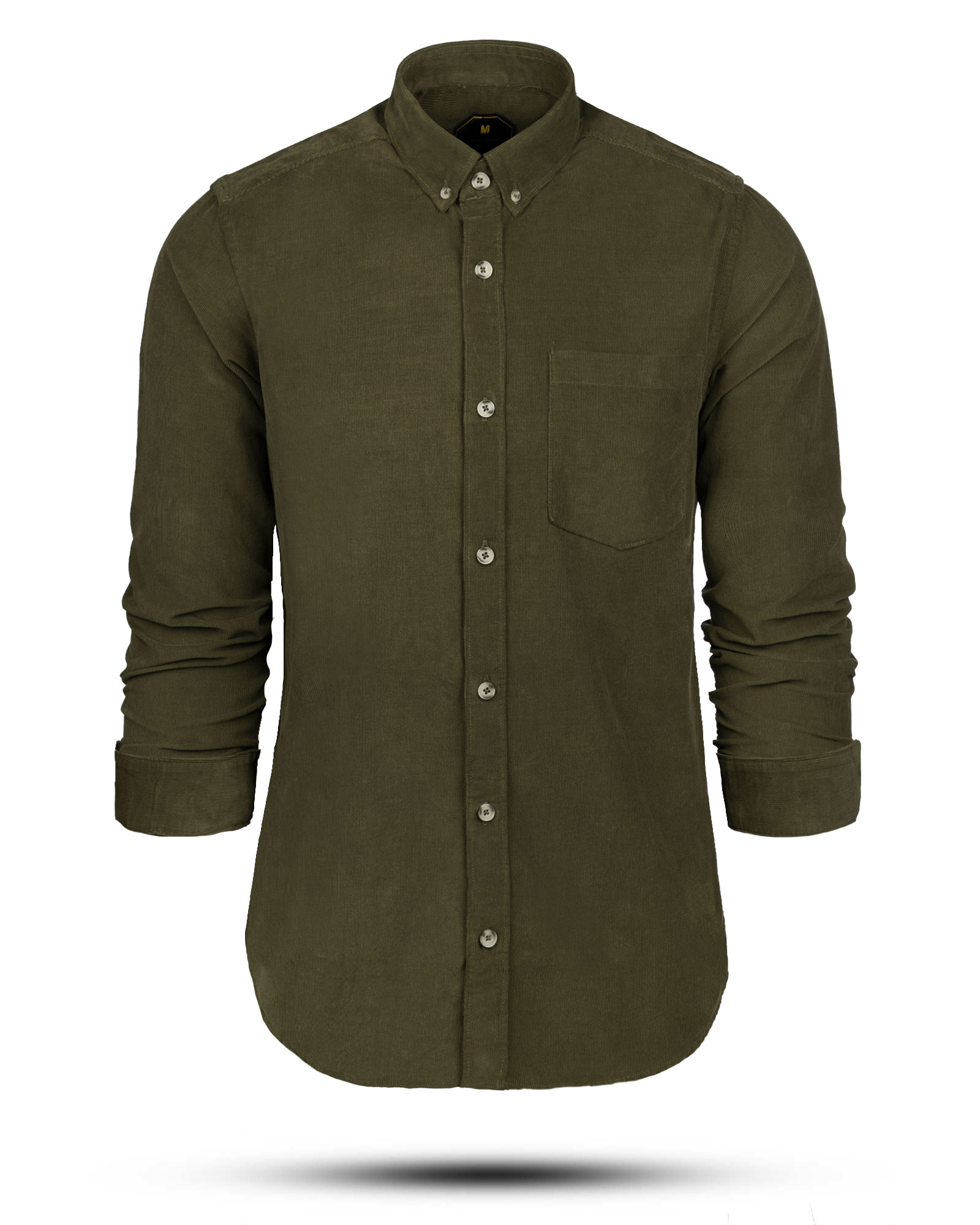 پیراهن مردانهkanirush-پیراهن کبریتی مردانه-خرید پیراهن مردانه- خرید پیراهن راه راه مردانه-پیراهن سفید مردانه- خرید پیراهن سفید مردانه-پیراهن ارزان-خرید پیراهن ارزان-خرید پیراهن با کیفیت مردانه- پیراهن ارزان مردانه