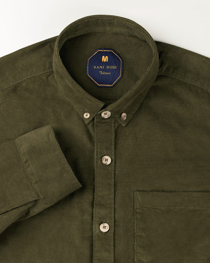 پیراهن مردانهkanirush-پیراهن کبریتی مردانه-خرید پیراهن مردانه- خرید پیراهن راه راه مردانه-پیراهن سفید مردانه- خرید پیراهن سفید مردانه-پیراهن ارزان-خرید پیراهن ارزان-خرید پیراهن با کیفیت مردانه- پیراهن ارزان مردانه