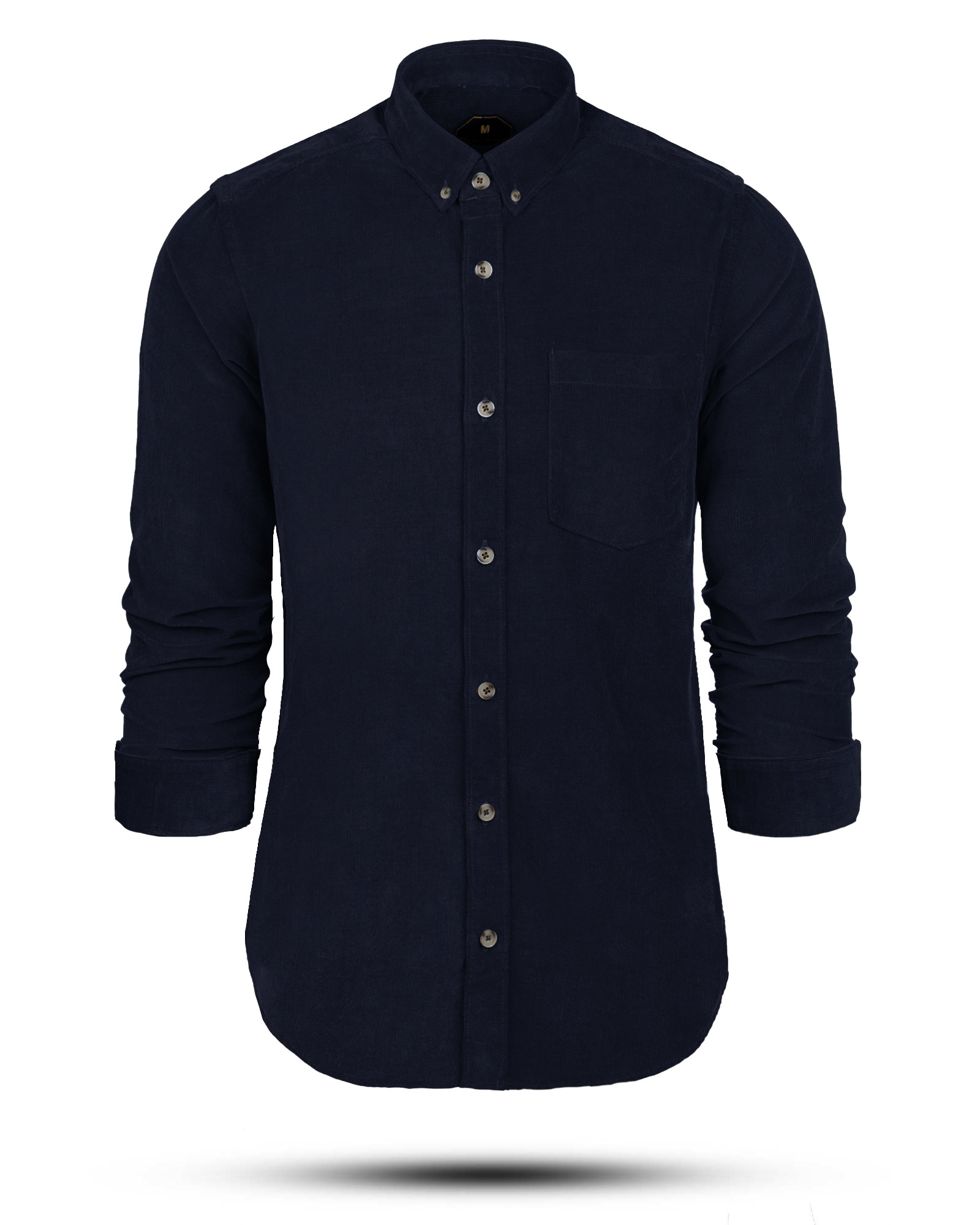 پیراهن مردانهkanirush-پیراهن کبریتی مردانه-خرید پیراهن مردانه- خرید پیراهن راه راه مردانه-پیراهن سفید مردانه- خرید پیراهن سفید مردانه-پیراهن ارزان-خرید پیراهن ارزان-خرید پیراهن با کیفیت مردانه- پیراهن ارزان مردانه