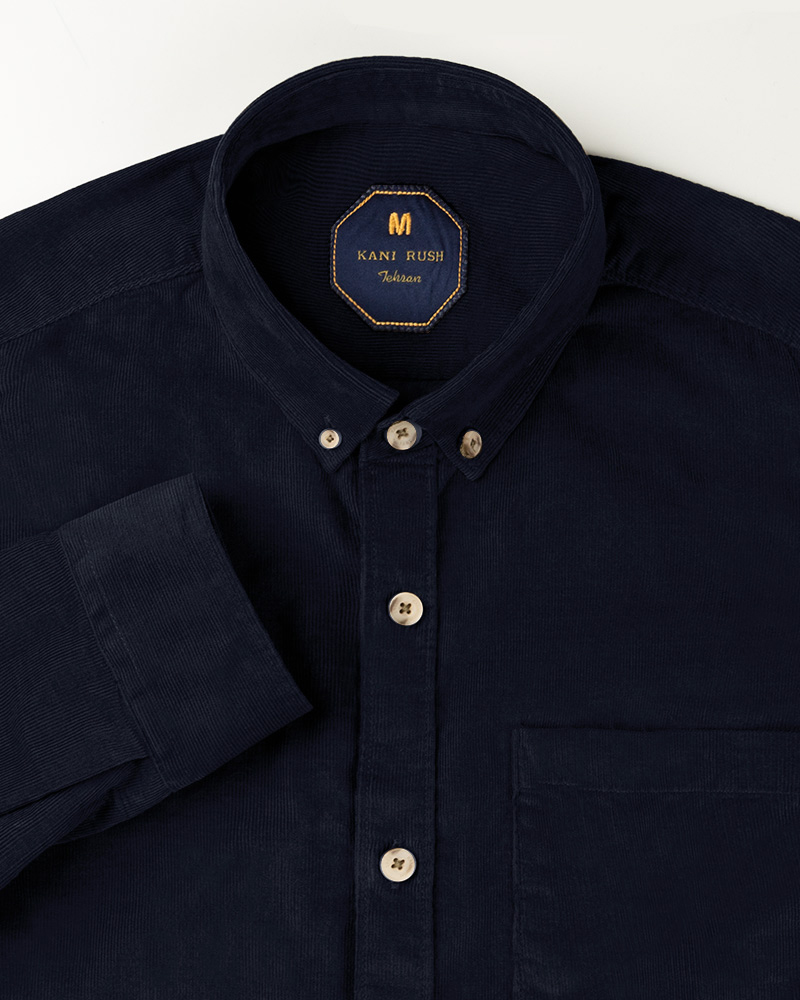 پیراهن مردانهkanirush-پیراهن کبریتی مردانه-خرید پیراهن مردانه- خرید پیراهن راه راه مردانه-پیراهن سفید مردانه- خرید پیراهن سفید مردانه-پیراهن ارزان-خرید پیراهن ارزان-خرید پیراهن با کیفیت مردانه- پیراهن ارزان مردانه