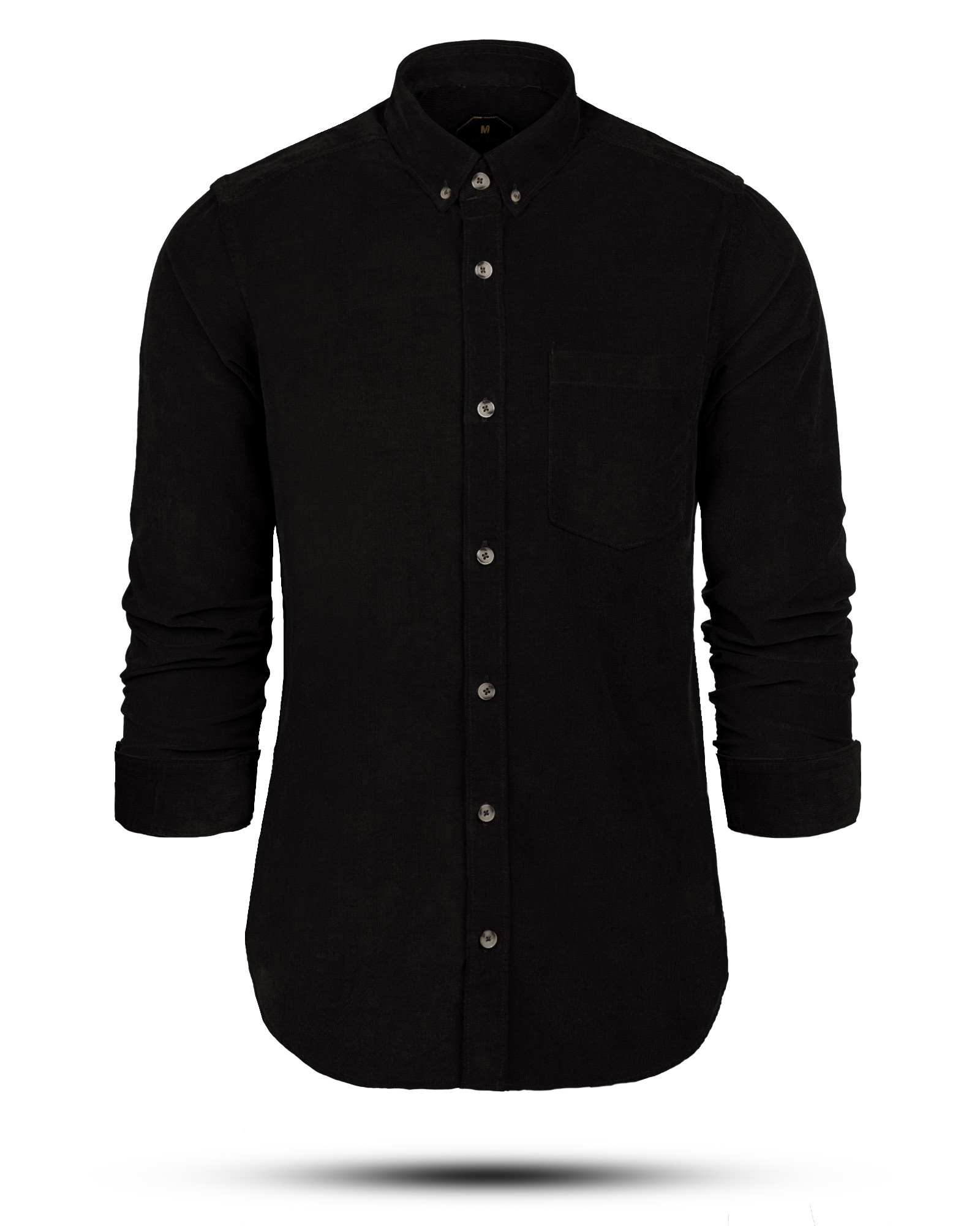 پیراهن مردانهkanirush-پیراهن کبریتی مردانه-خرید پیراهن مردانه- خرید پیراهن راه راه مردانه-پیراهن سفید مردانه- خرید پیراهن سفید مردانه-پیراهن ارزان-خرید پیراهن ارزان-خرید پیراهن با کیفیت مردانه- پیراهن ارزان مردانه