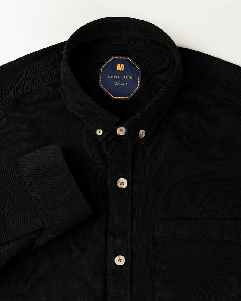 پیراهن مردانهkanirush-پیراهن کبریتی مردانه-خرید پیراهن مردانه- خرید پیراهن راه راه مردانه-پیراهن سفید مردانه- خرید پیراهن سفید مردانه-پیراهن ارزان-خرید پیراهن ارزان-خرید پیراهن با کیفیت مردانه- پیراهن ارزان مردانه