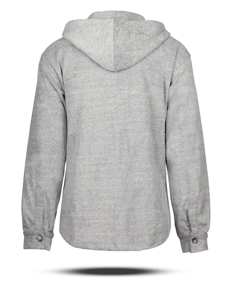 ژاکت مردانه-خرید ژاکت مردانه-قیمت ژاکت مردانه-مدل ژاکت مردانه-خرید ژاکت مردانه در تهران-خرید اینترنتی ژاکت مردانه