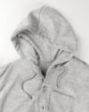 ژاکت مردانه-خرید ژاکت مردانه-قیمت ژاکت مردانه-مدل ژاکت مردانه-خرید ژاکت مردانه در تهران-خرید اینترنتی ژاکت مردانه