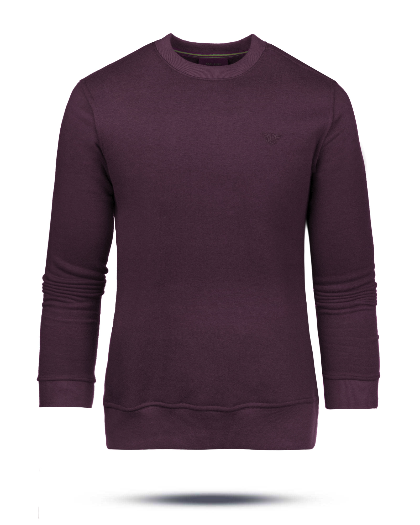 پلیور مردانه- خرید پلیور مردانه-قیمت پلیور مردانه-پلیور پسرانه-خرید پلیور پسرانه-قیمت پلیور پسرانه-خرید پلیور مردانه در تهران