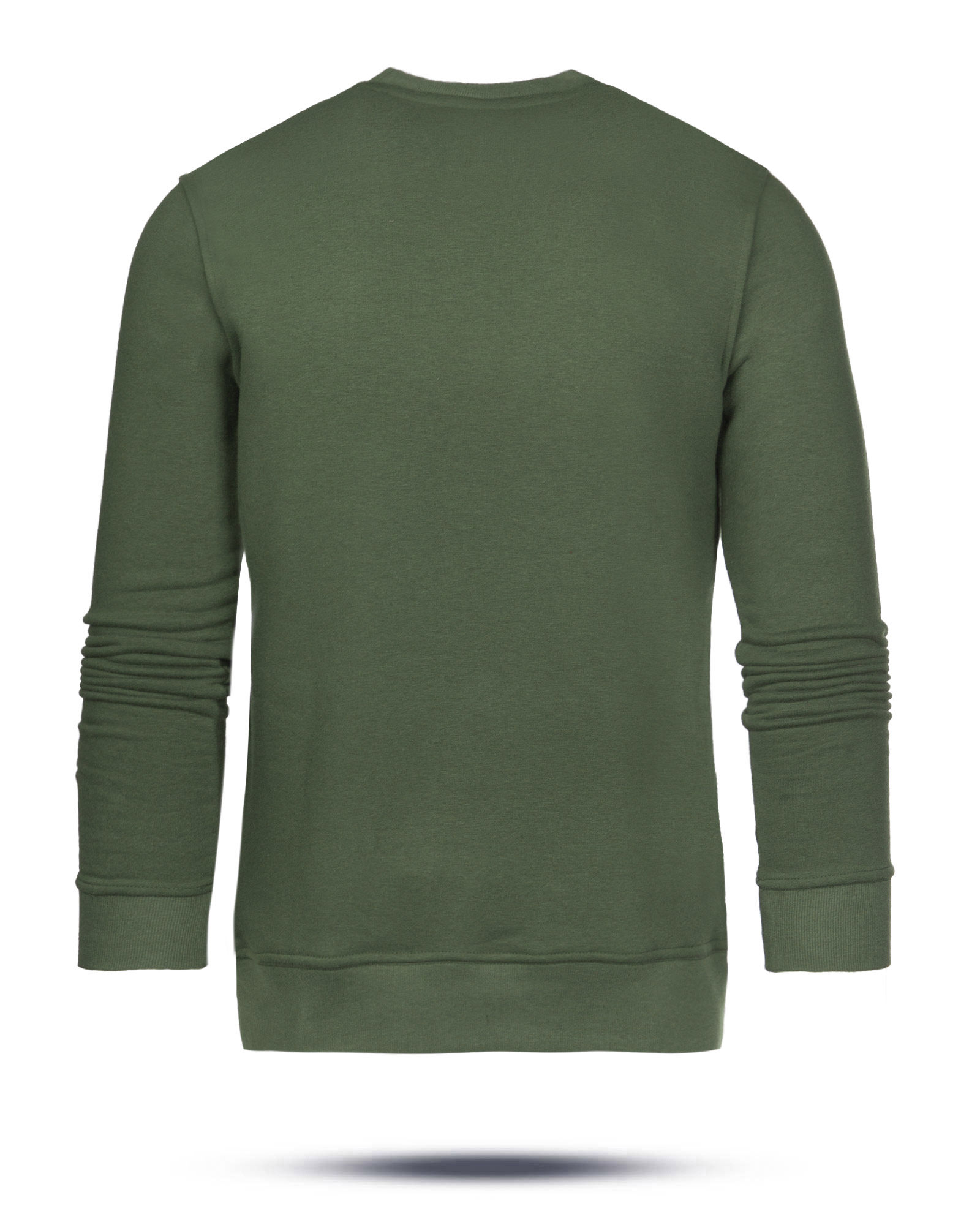 پلیور مردانه- خرید پلیور مردانه-قیمت پلیور مردانه-پلیور پسرانه-خرید پلیور پسرانه-قیمت پلیور پسرانه-خرید پلیور مردانه در تهران