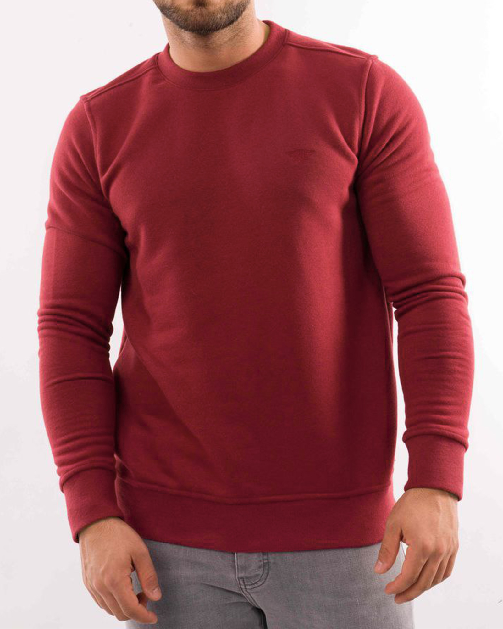 پلیور مردانه kanirush - خرید پلیور مردانه-قیمت پلیور مردانه-پلیور پسرانه-خرید پلیور پسرانه-قیمت پلیور پسرانه-خرید پلیور مردانه در تهران