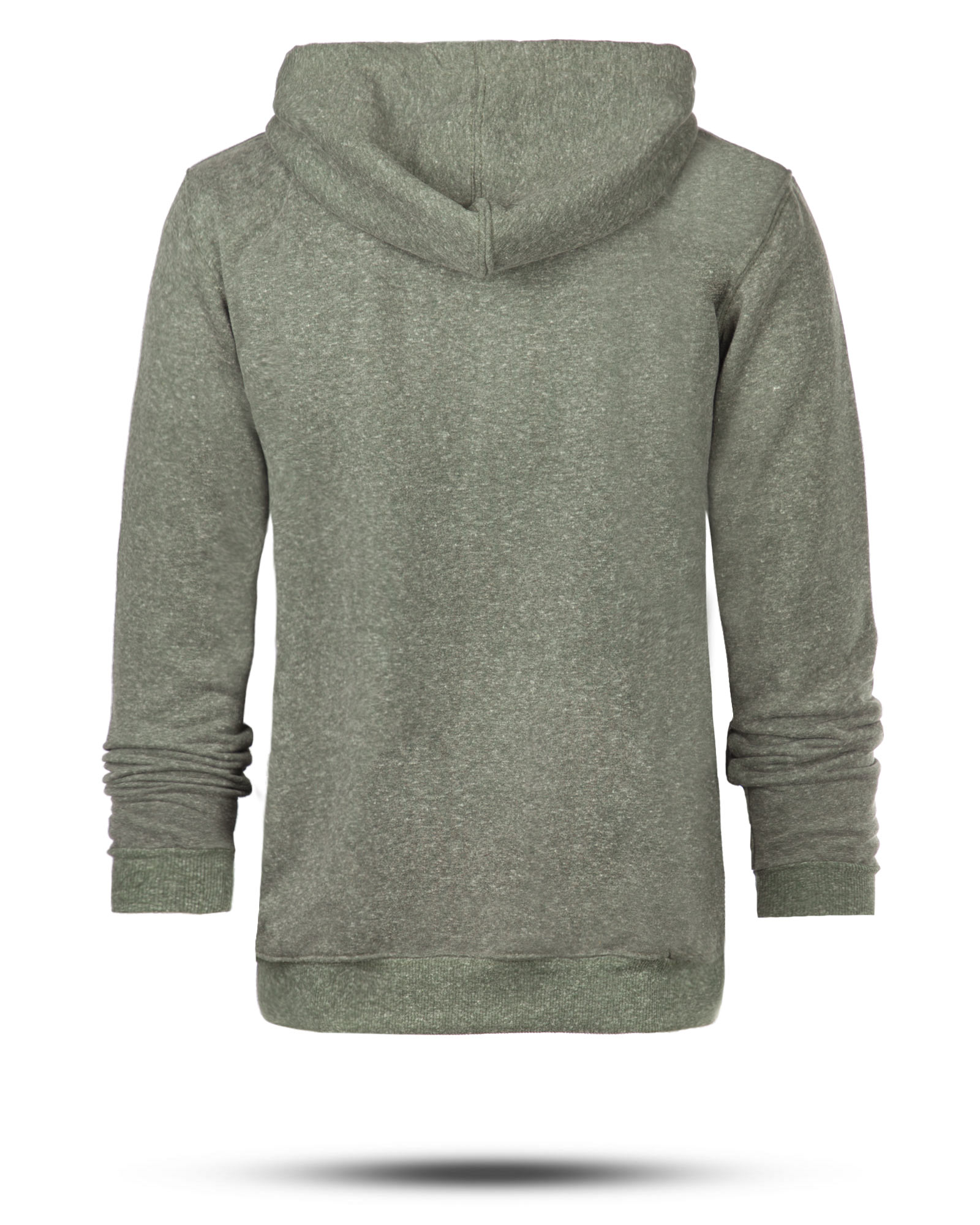 سویشرت مردانه- خرید سویشرت مردانه-قیمت سویشرت مردانه-مدل سویشرت مردانه