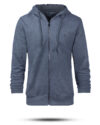 navy-blue