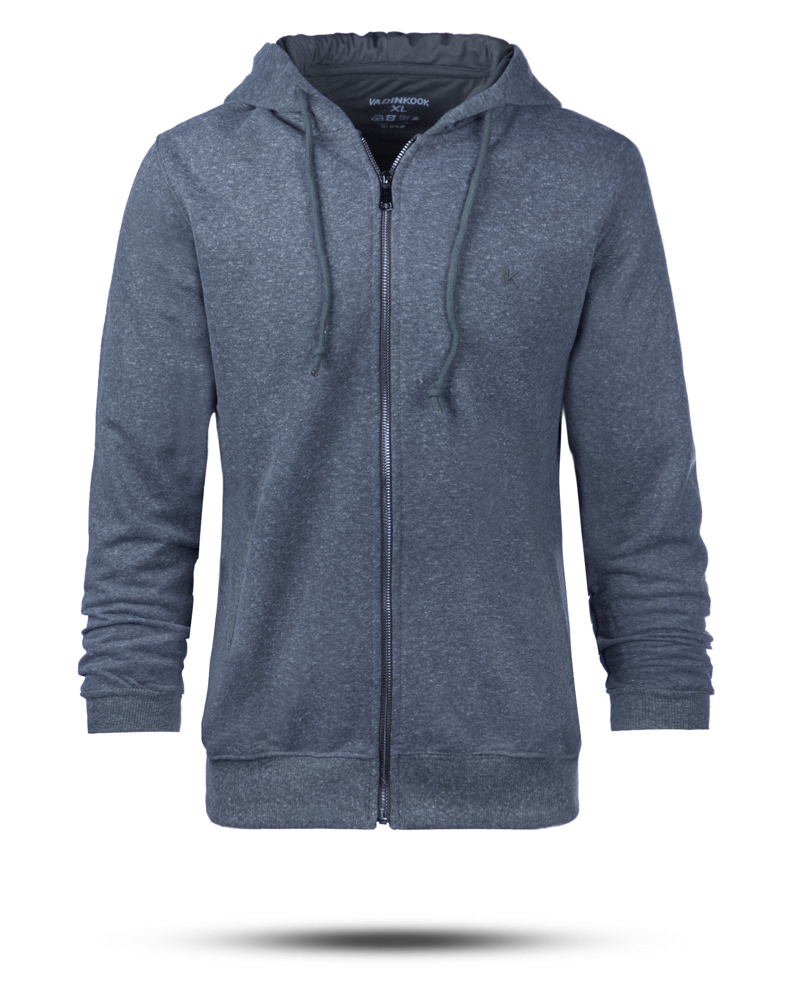 سویشرت مردانه- خرید سویشرت مردانه-قیمت سویشرت مردانه-مدل سویشرت مردانه