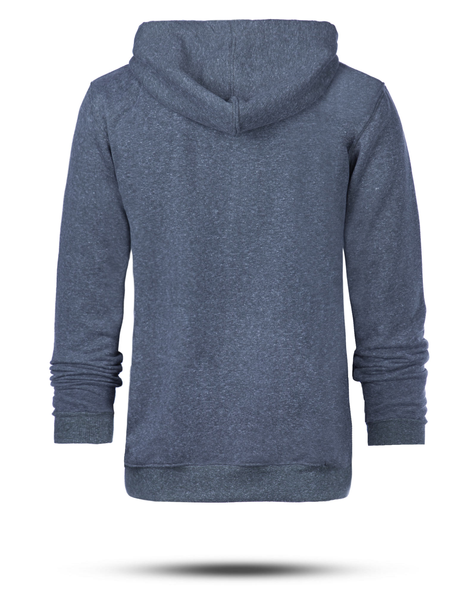 سویشرت مردانه- خرید سویشرت مردانه-قیمت سویشرت مردانه-مدل سویشرت مردانه