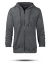 dark-gray-melange