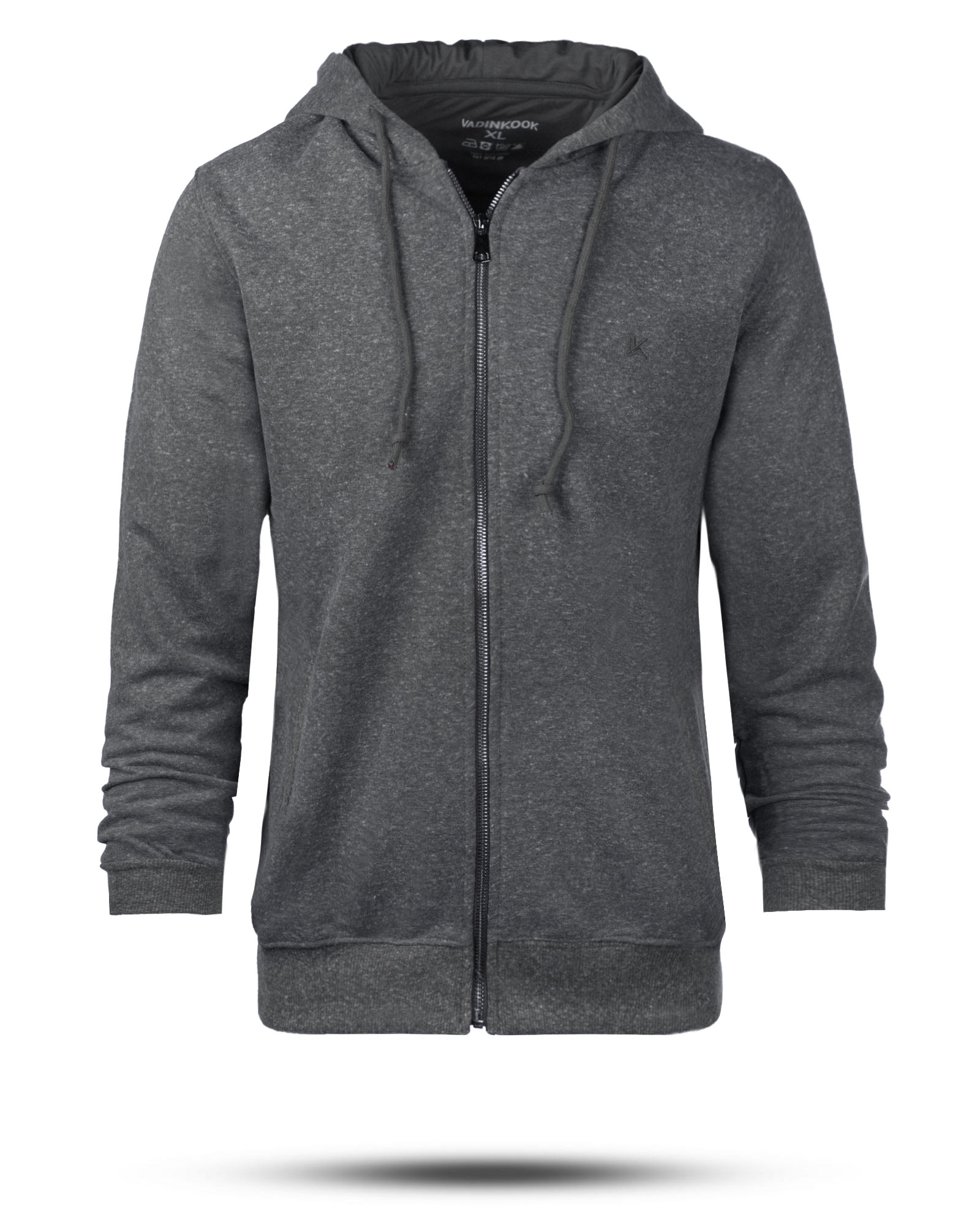 سویشرت مردانه- خرید سویشرت مردانه-قیمت سویشرت مردانه-مدل سویشرت مردانه