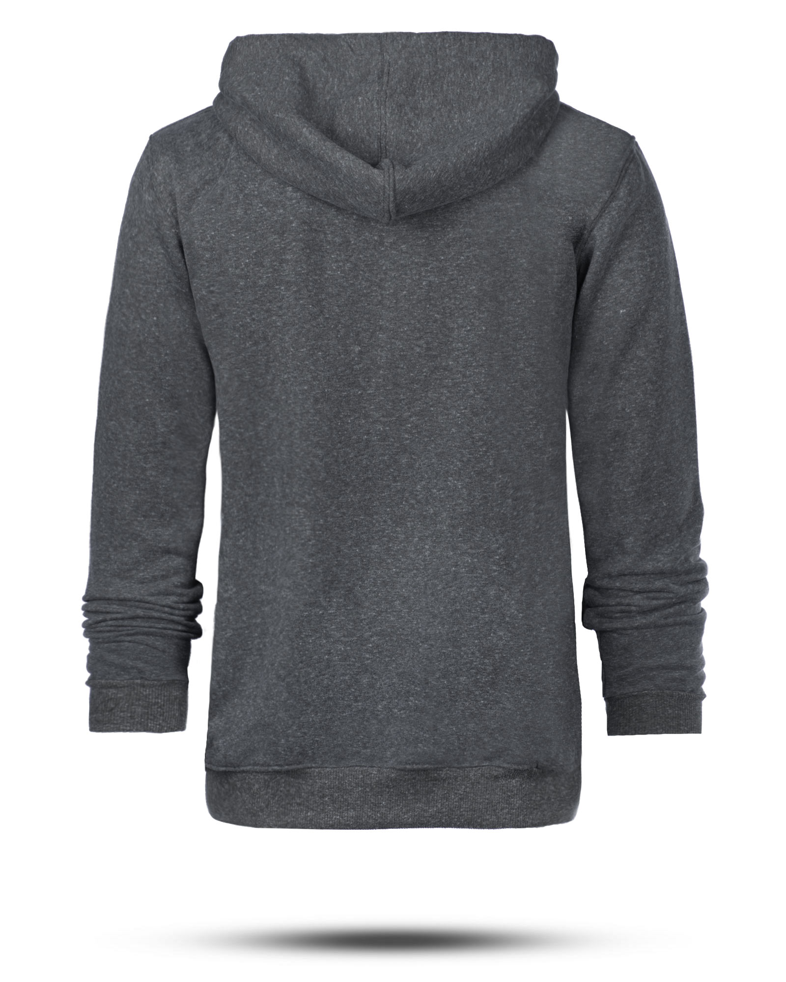 سویشرت مردانه- خرید سویشرت مردانه-قیمت سویشرت مردانه-مدل سویشرت مردانه