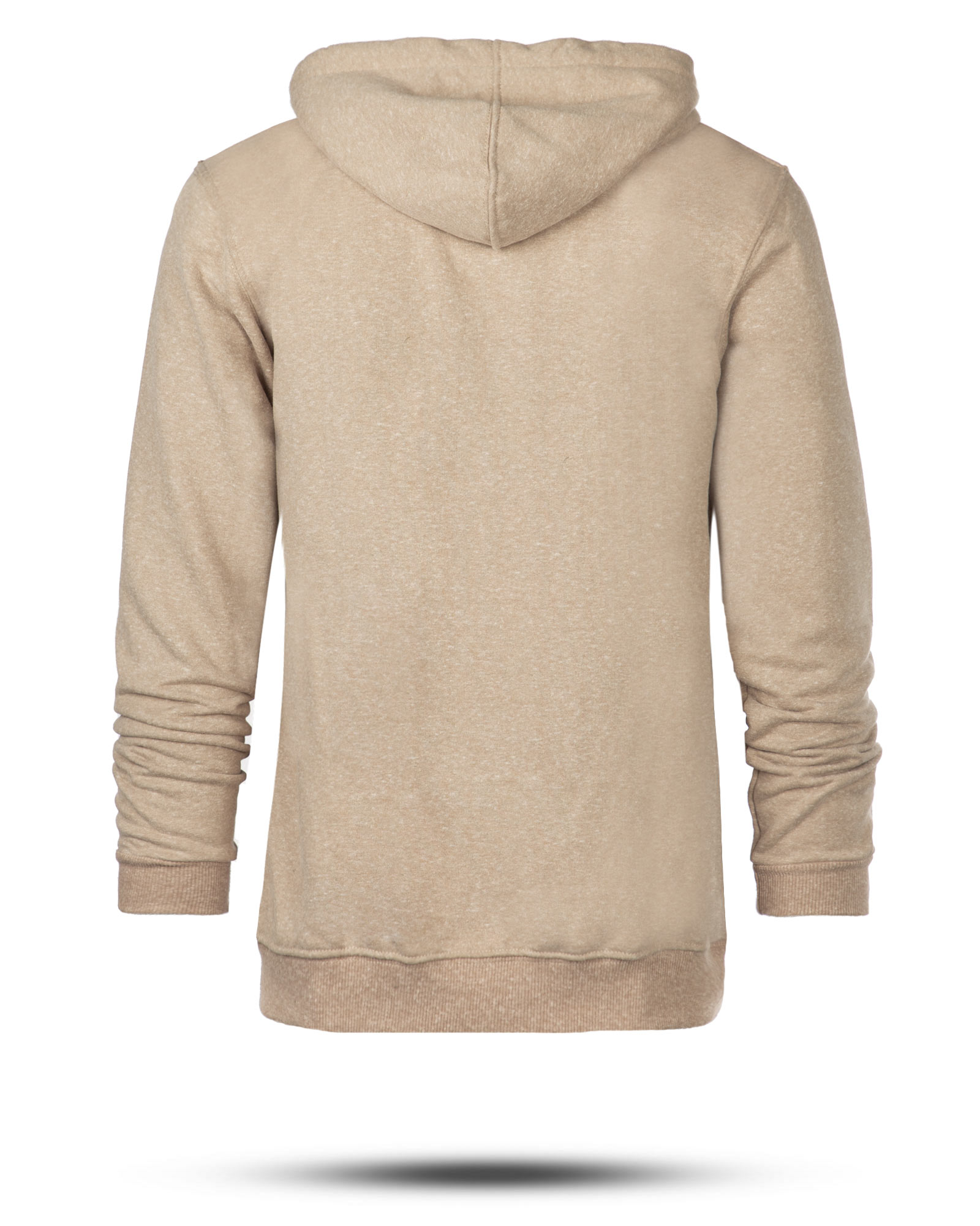 سویشرت مردانه- خرید سویشرت مردانه-قیمت سویشرت مردانه-مدل سویشرت مردانه