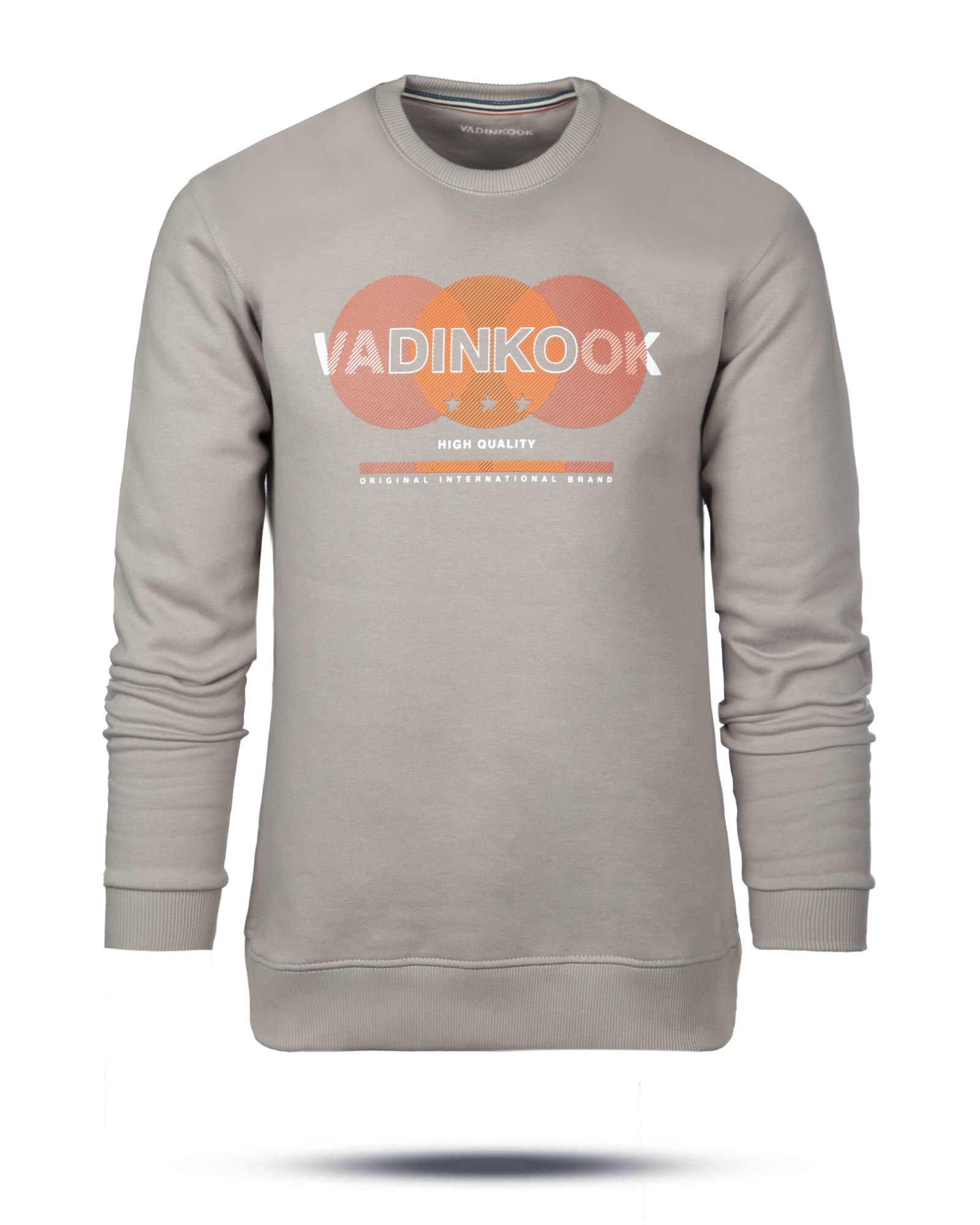 پلیور مردانه- خرید پلیور مردانه-قیمت پلیور مردانه-پلیور پسرانه-خرید پلیور پسرانه-قیمت پلیور پسرانه-خرید پلیور مردانه در تهران