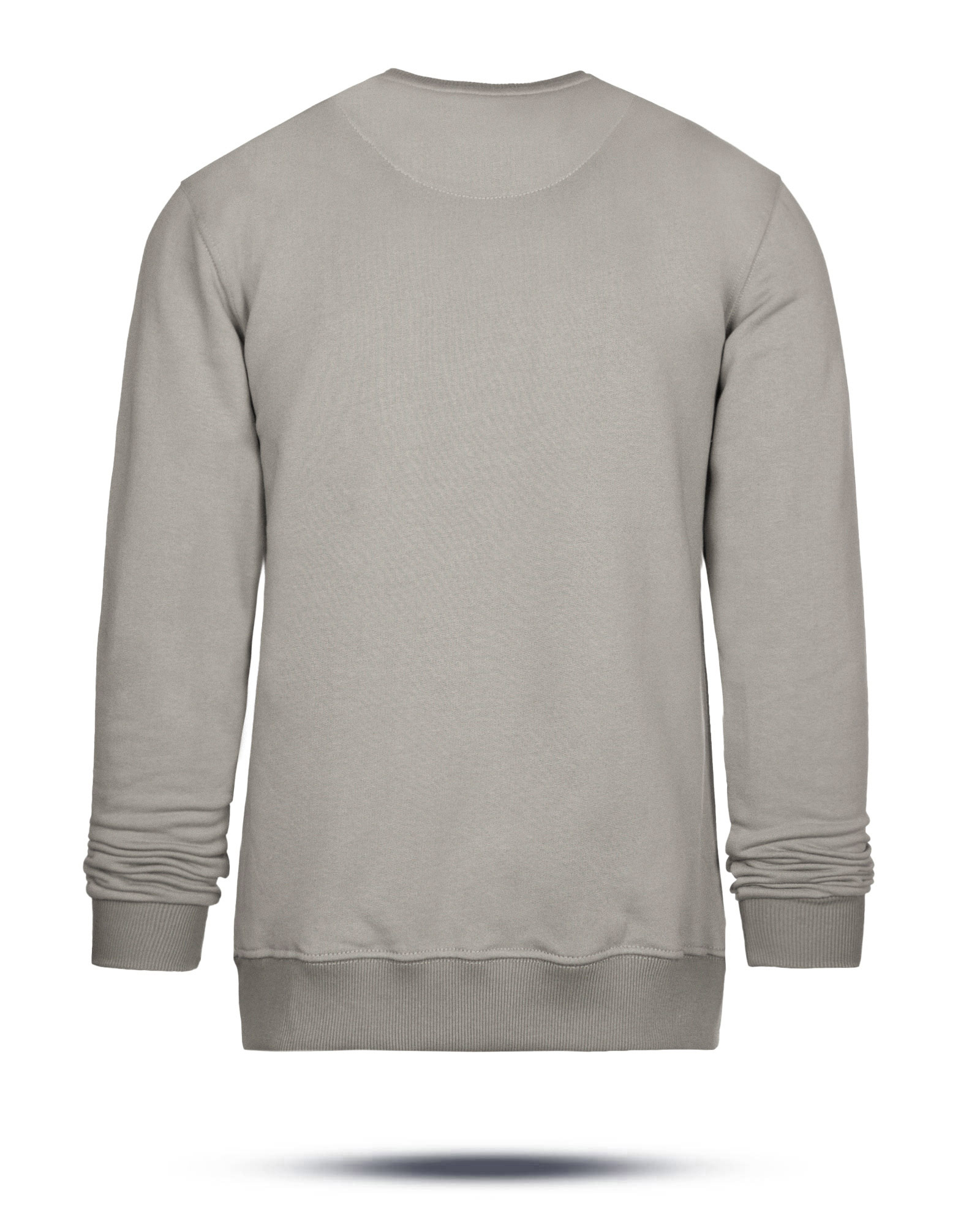 پلیور مردانه- خرید پلیور مردانه-قیمت پلیور مردانه-پلیور پسرانه-خرید پلیور پسرانه-قیمت پلیور پسرانه-خرید پلیور مردانه در تهران