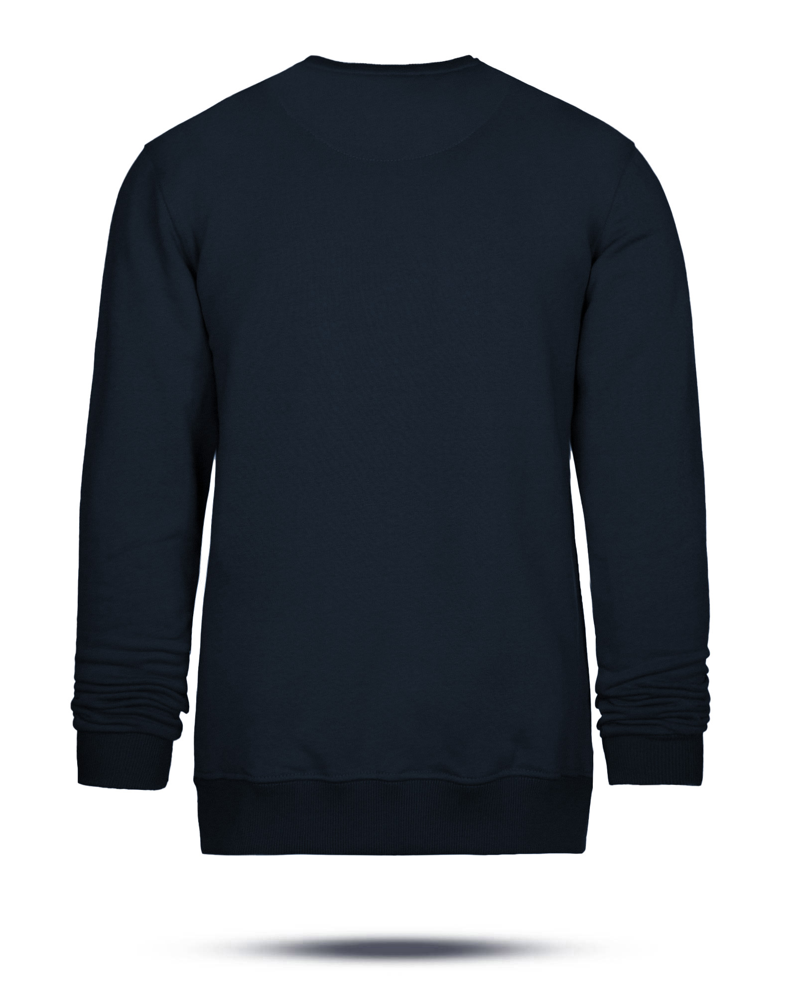 پلیور مردانه- خرید پلیور مردانه-قیمت پلیور مردانه-پلیور پسرانه-خرید پلیور پسرانه-قیمت پلیور پسرانه-خرید پلیور مردانه در تهران