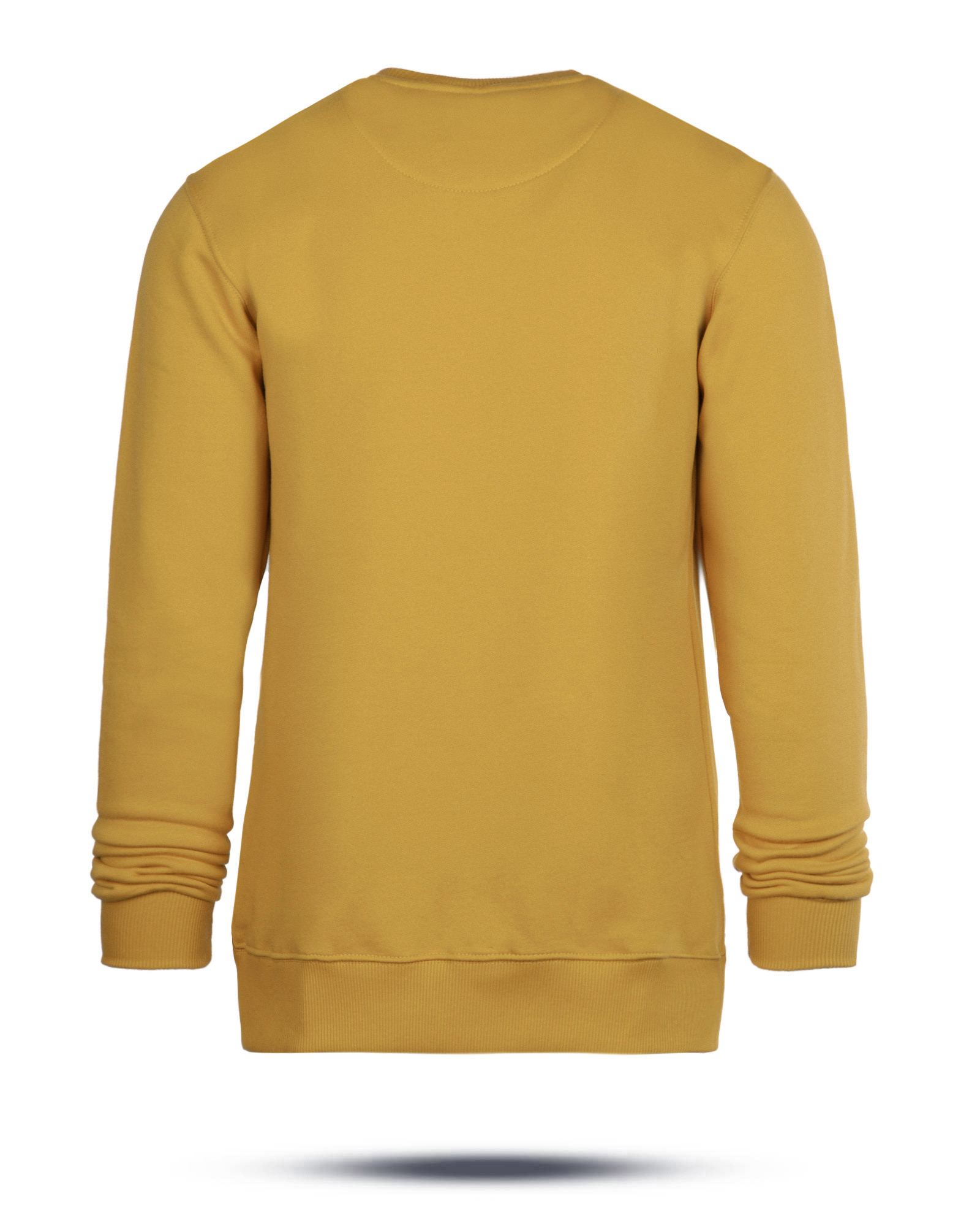 پلیور مردانه- خرید پلیور مردانه-قیمت پلیور مردانه-پلیور پسرانه-خرید پلیور پسرانه-قیمت پلیور پسرانه-خرید پلیور مردانه در تهران