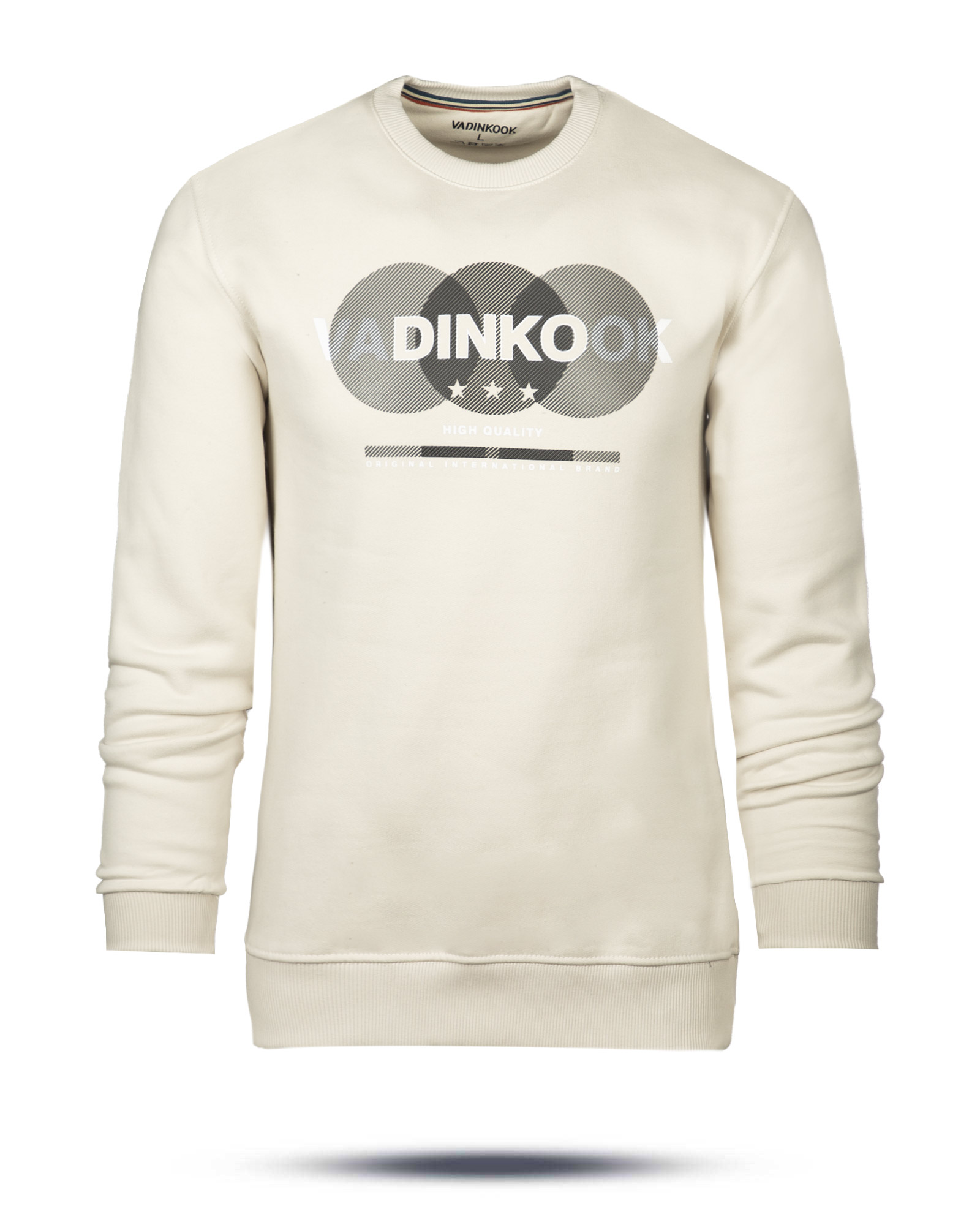 پلیور مردانه- خرید پلیور مردانه-قیمت پلیور مردانه-پلیور پسرانه-خرید پلیور پسرانه-قیمت پلیور پسرانه-خرید پلیور مردانه در تهران