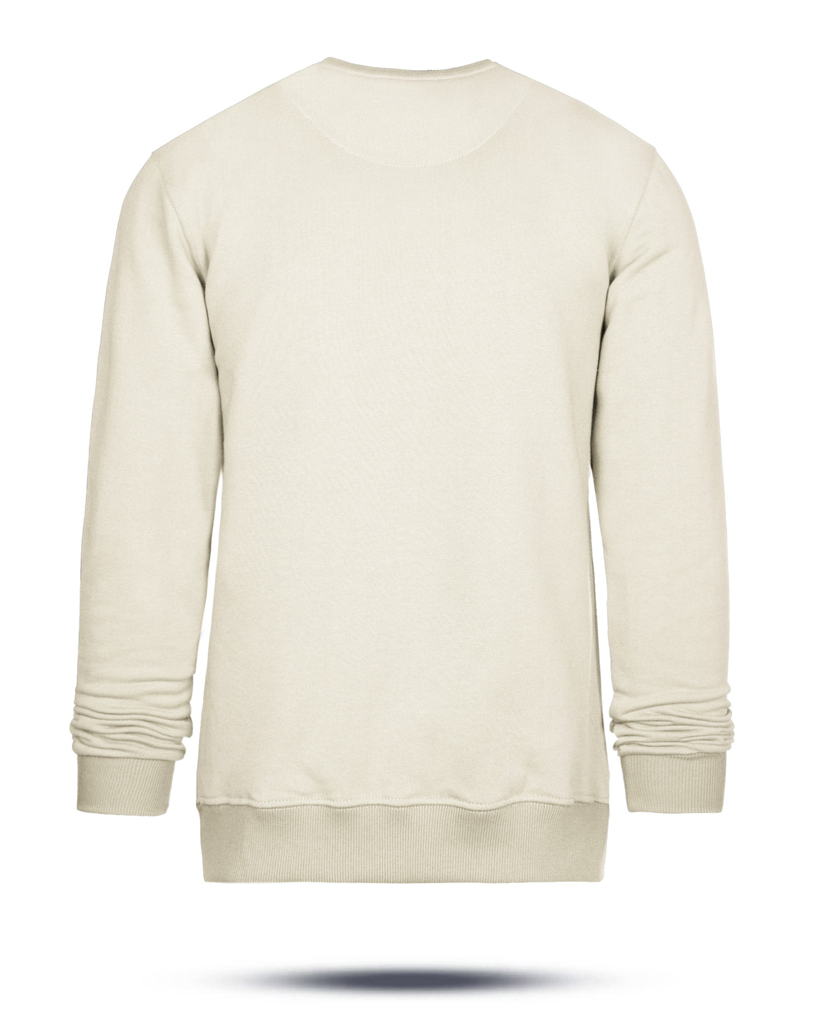 پلیور مردانه- خرید پلیور مردانه-قیمت پلیور مردانه-پلیور پسرانه-خرید پلیور پسرانه-قیمت پلیور پسرانه-خرید پلیور مردانه در تهران