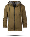 army-green