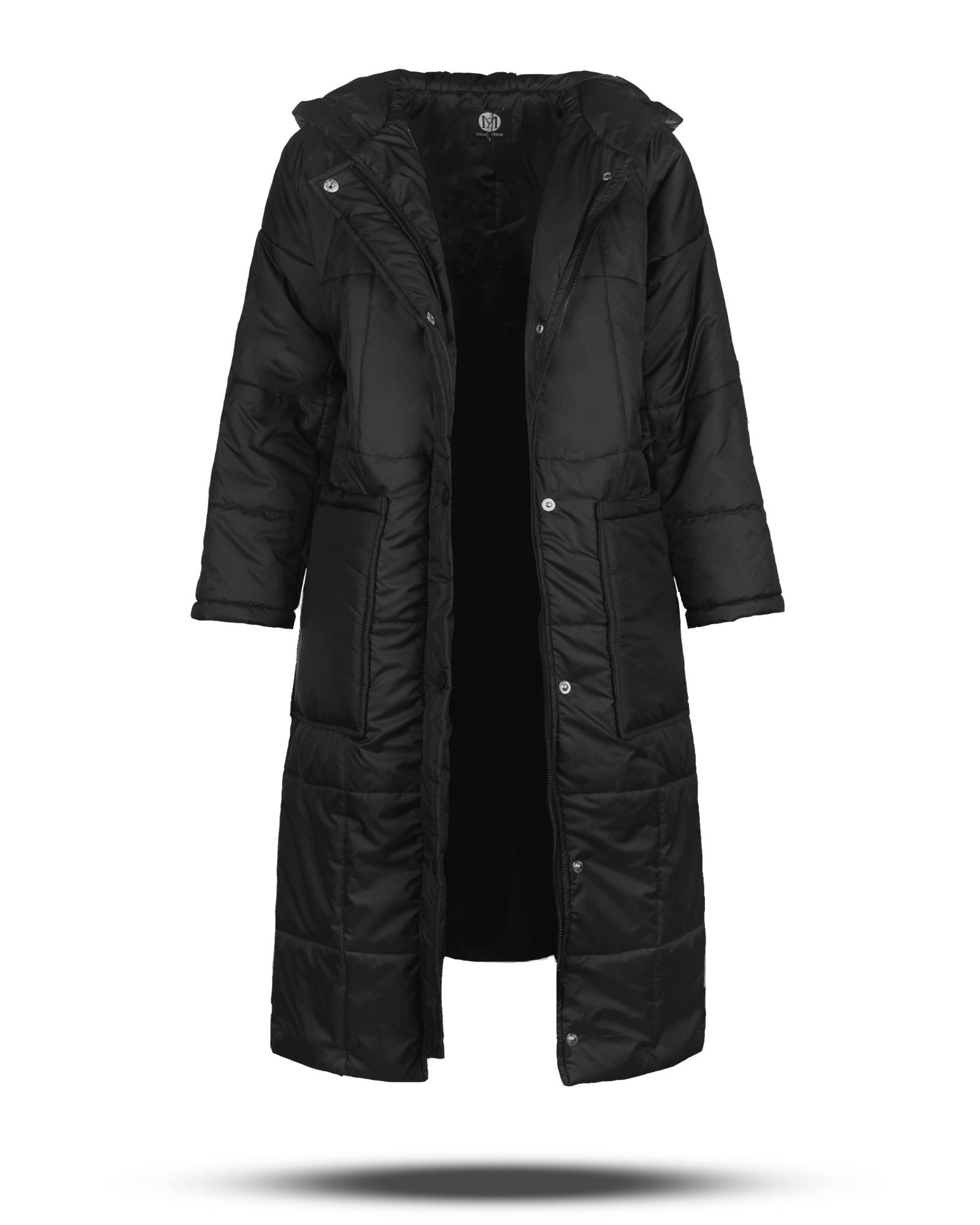 کاپشن زنانه-خرید کاپشن زنانه- قیمت کاپشن زنانه-مدل کاپشن بلند زنانه- خرید اینترنتی کاپشن زنانه- خرید کاپشن زنانه بلند در تهران