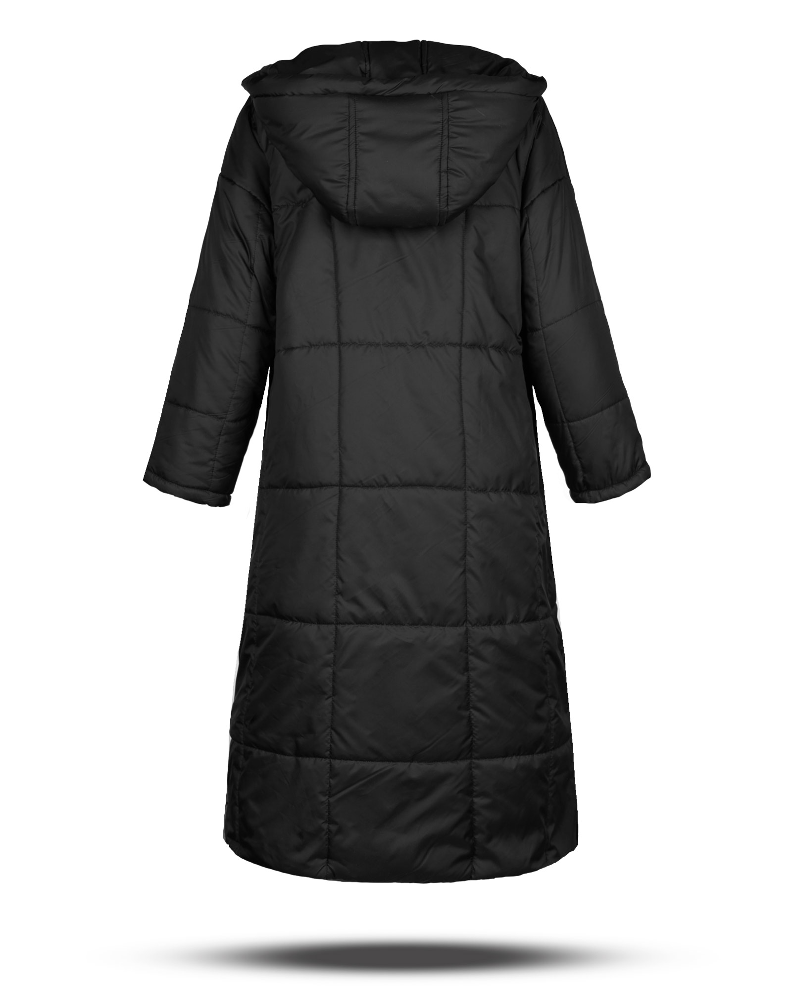 کاپشن زنانه-خرید کاپشن زنانه- قیمت کاپشن زنانه-مدل کاپشن بلند زنانه- خرید اینترنتی کاپشن زنانه- خرید کاپشن زنانه بلند در تهران