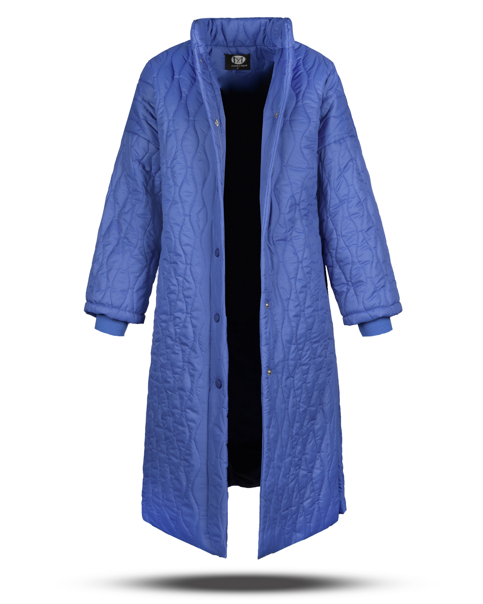 کاپشن زنانه-خرید کاپشن زنانه- قیمت کاپشن زنانه-مدل کاپشن بلند زنانه- خرید اینترنتی کاپشن زنانه- خرید کاپشن زنانه بلند در تهران