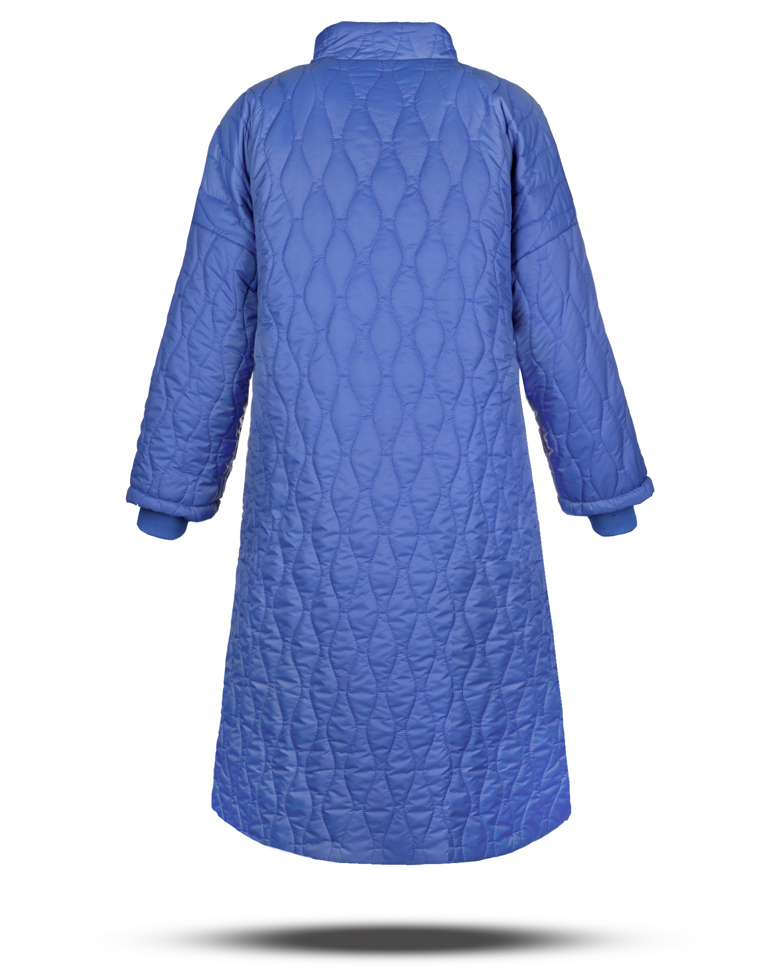 کاپشن زنانه-خرید کاپشن زنانه- قیمت کاپشن زنانه-مدل کاپشن بلند زنانه- خرید اینترنتی کاپشن زنانه- خرید کاپشن زنانه بلند در تهران