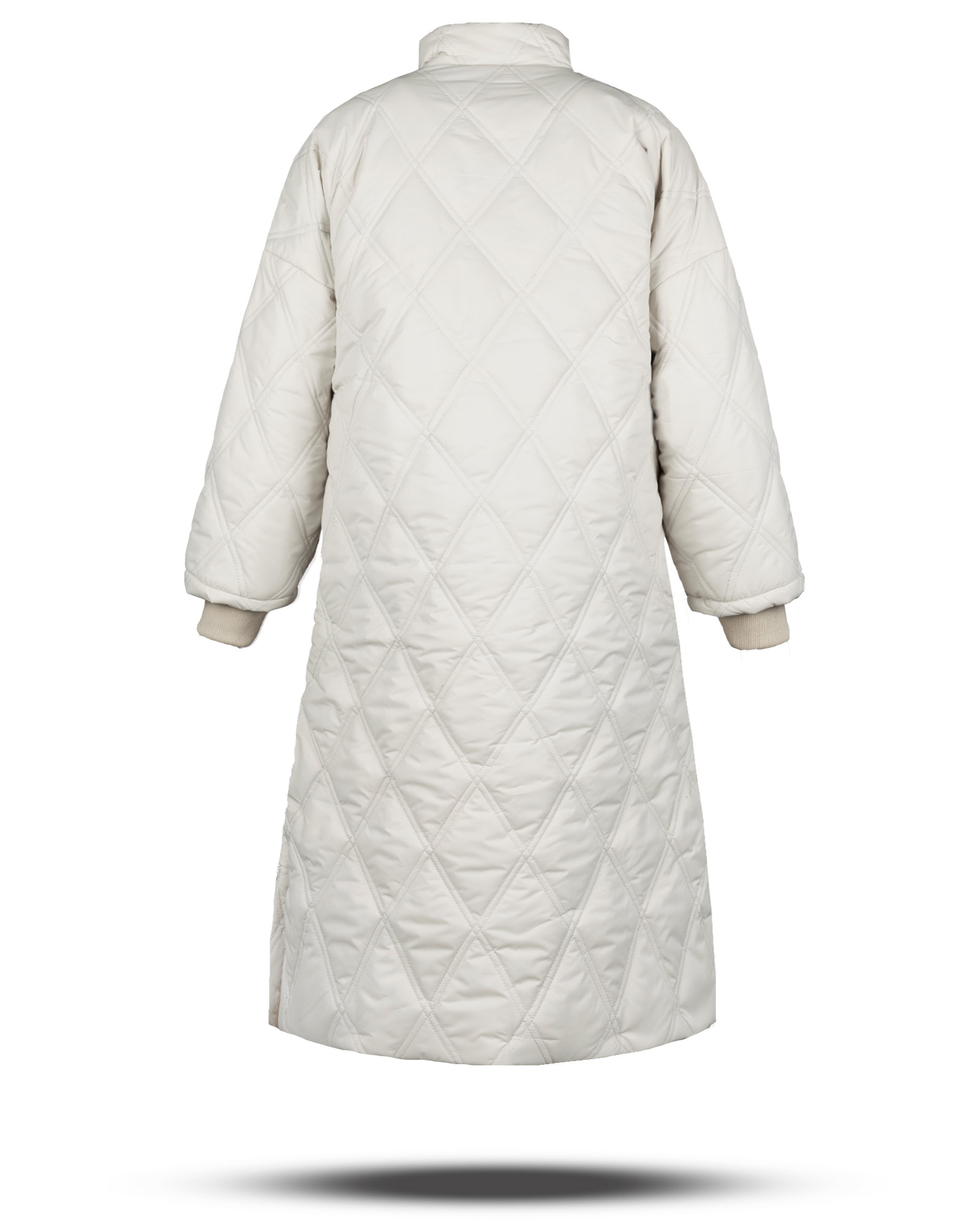 کاپشن زنانه-خرید کاپشن زنانه- قیمت کاپشن زنانه-مدل کاپشن بلند زنانه- خرید اینترنتی کاپشن زنانه- خرید کاپشن زنانه بلند در تهران