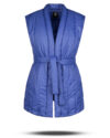 dark-blue