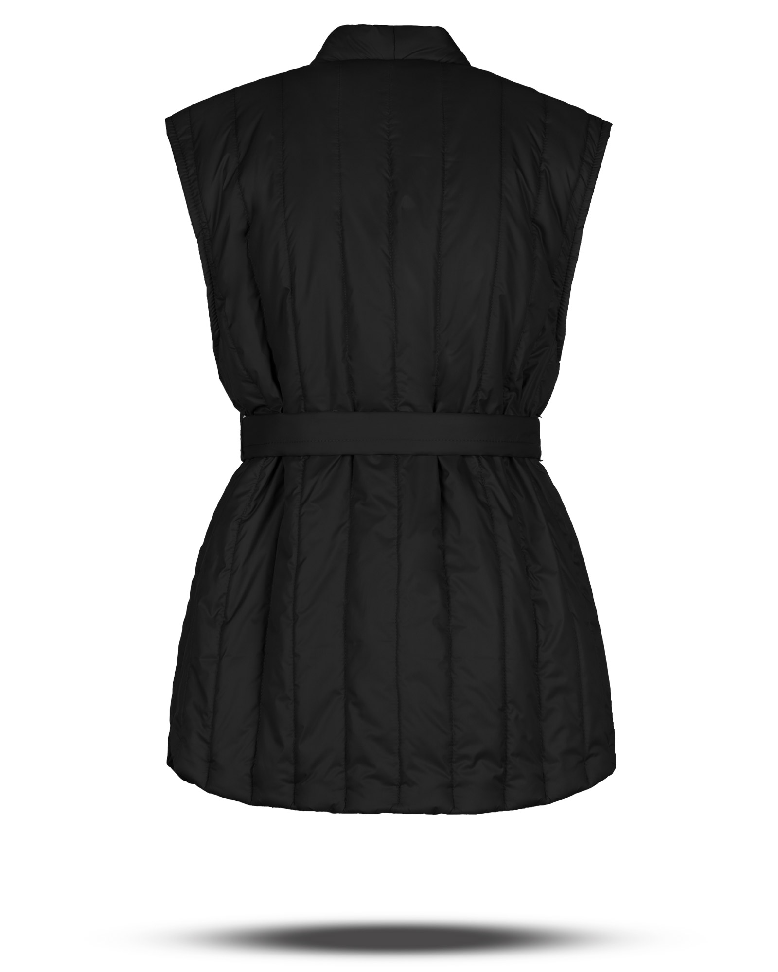 کاپشن پافر زنانه-خزسد کاپشن پافر زنانه-کاپشن پافر دخترانه-خرید کاپشن پافر دخترانه-مدل کاپشن زنانه-قیمت کاپشن پافر زنانه- پافر زنانه- خرید پافر زنانه در تهران