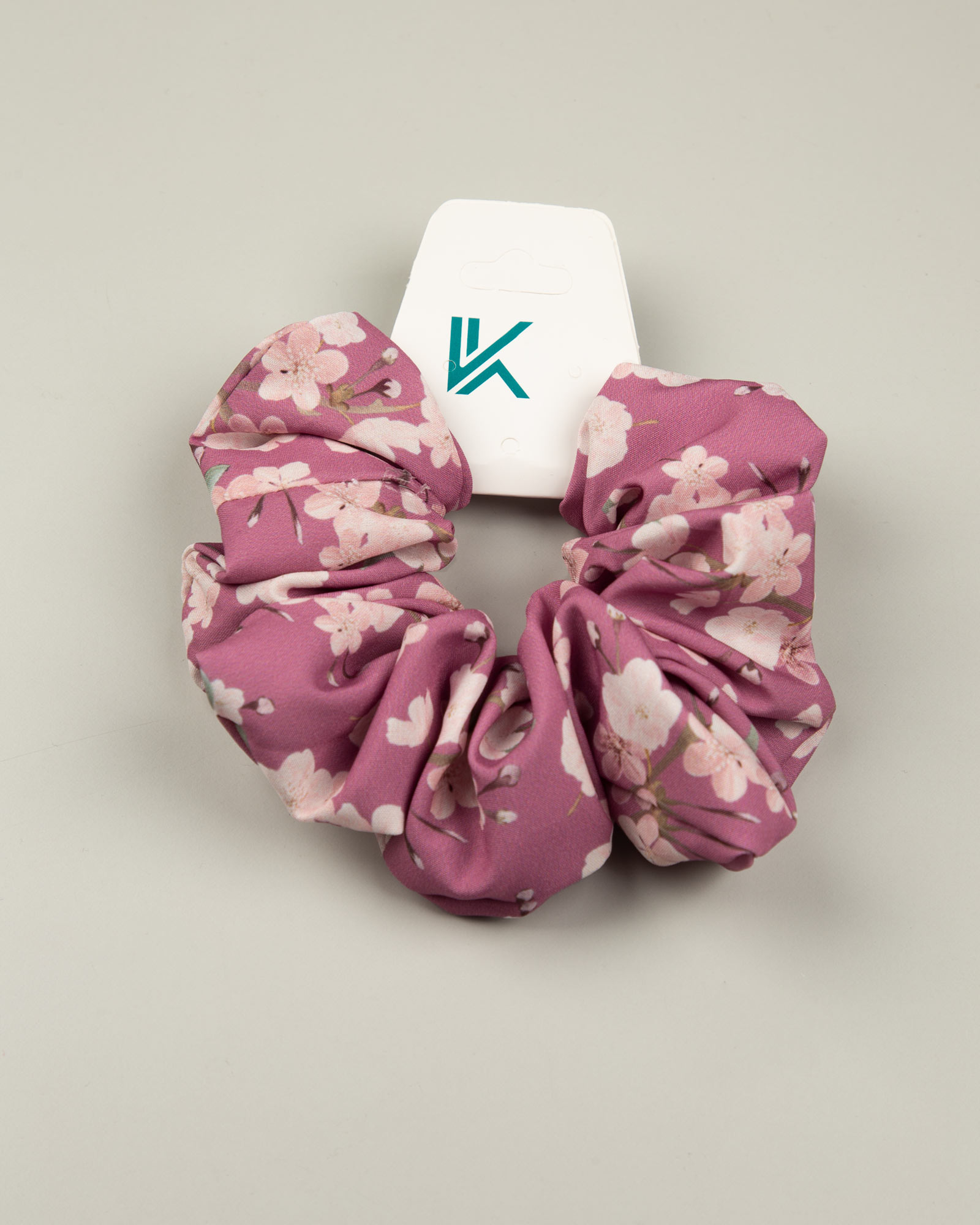 کش مو زناانه-خرید کش مو زنانه- کش سر زنانه- کش مو دخترانه- خرید کش مو دخترانه- خرید انلاین کش مو- قیمت کش مو