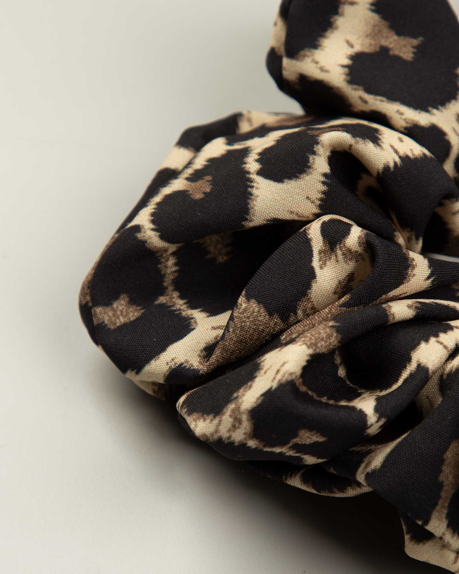 کش مو زناانه-خرید کش مو زنانه- کش سر زنانه- کش مو دخترانه- خرید کش مو دخترانه- خرید انلاین کش مو- قیمت کش مو