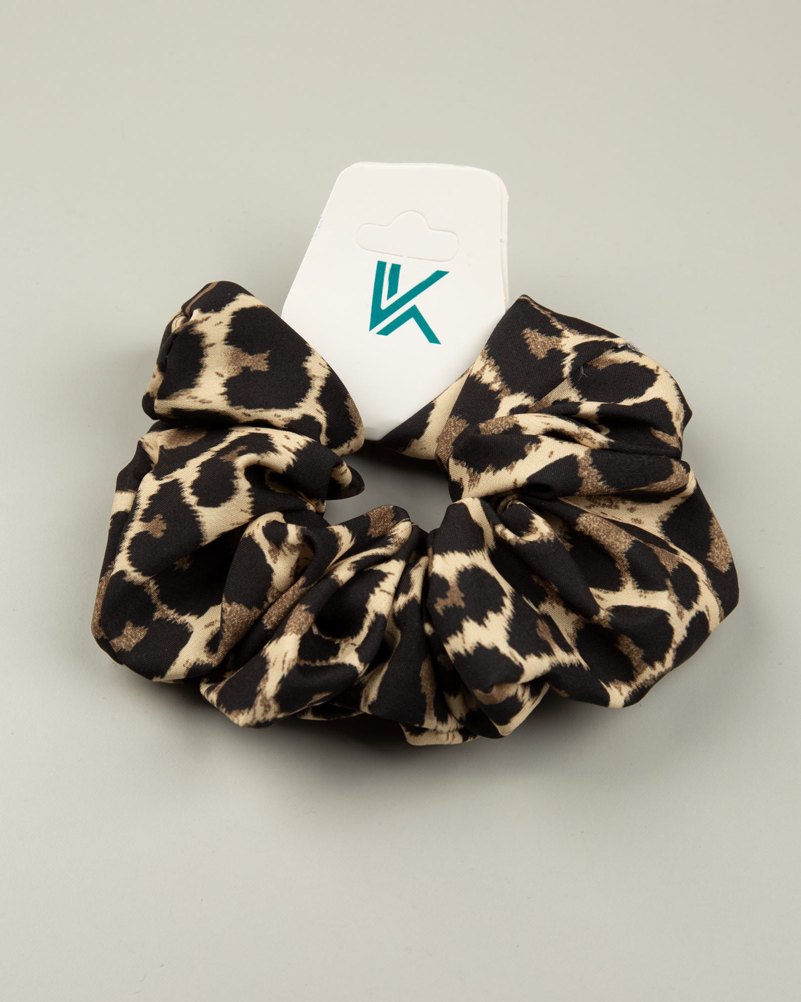 کش مو زناانه-خرید کش مو زنانه- کش سر زنانه- کش مو دخترانه- خرید کش مو دخترانه- خرید انلاین کش مو- قیمت کش مو