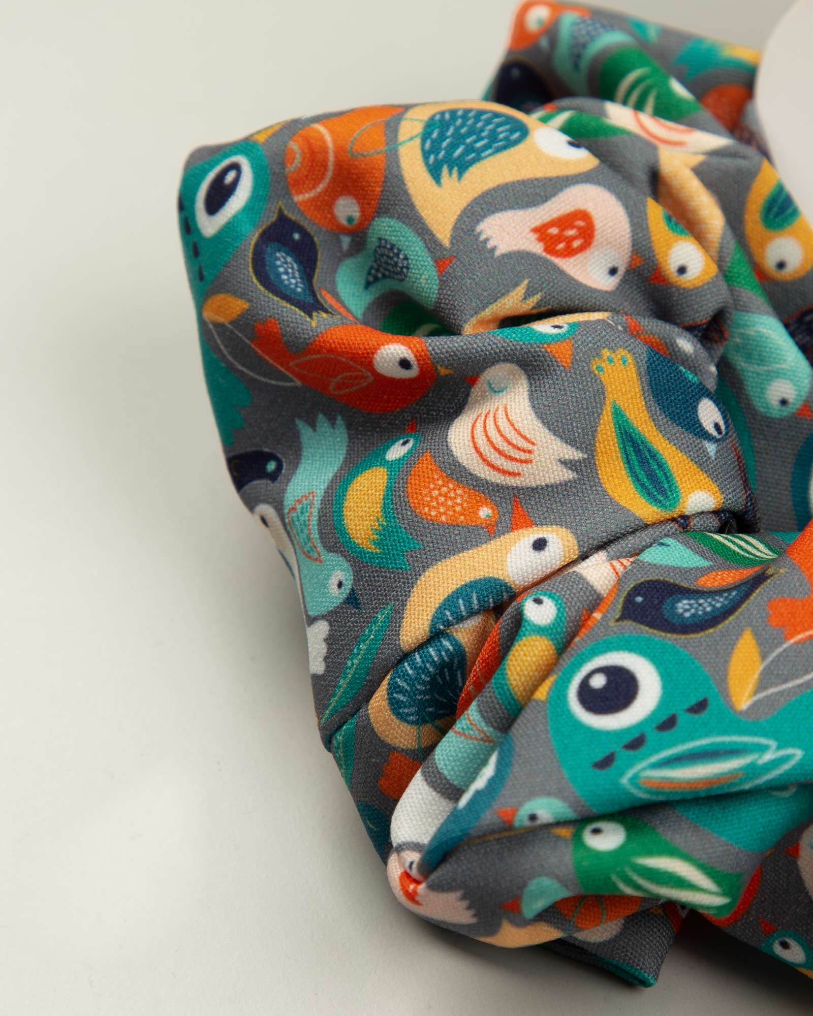 کش مو زناانه-خرید کش مو زنانه- کش سر زنانه- کش مو دخترانه- خرید کش مو دخترانه- خرید انلاین کش مو- قیمت کش مو