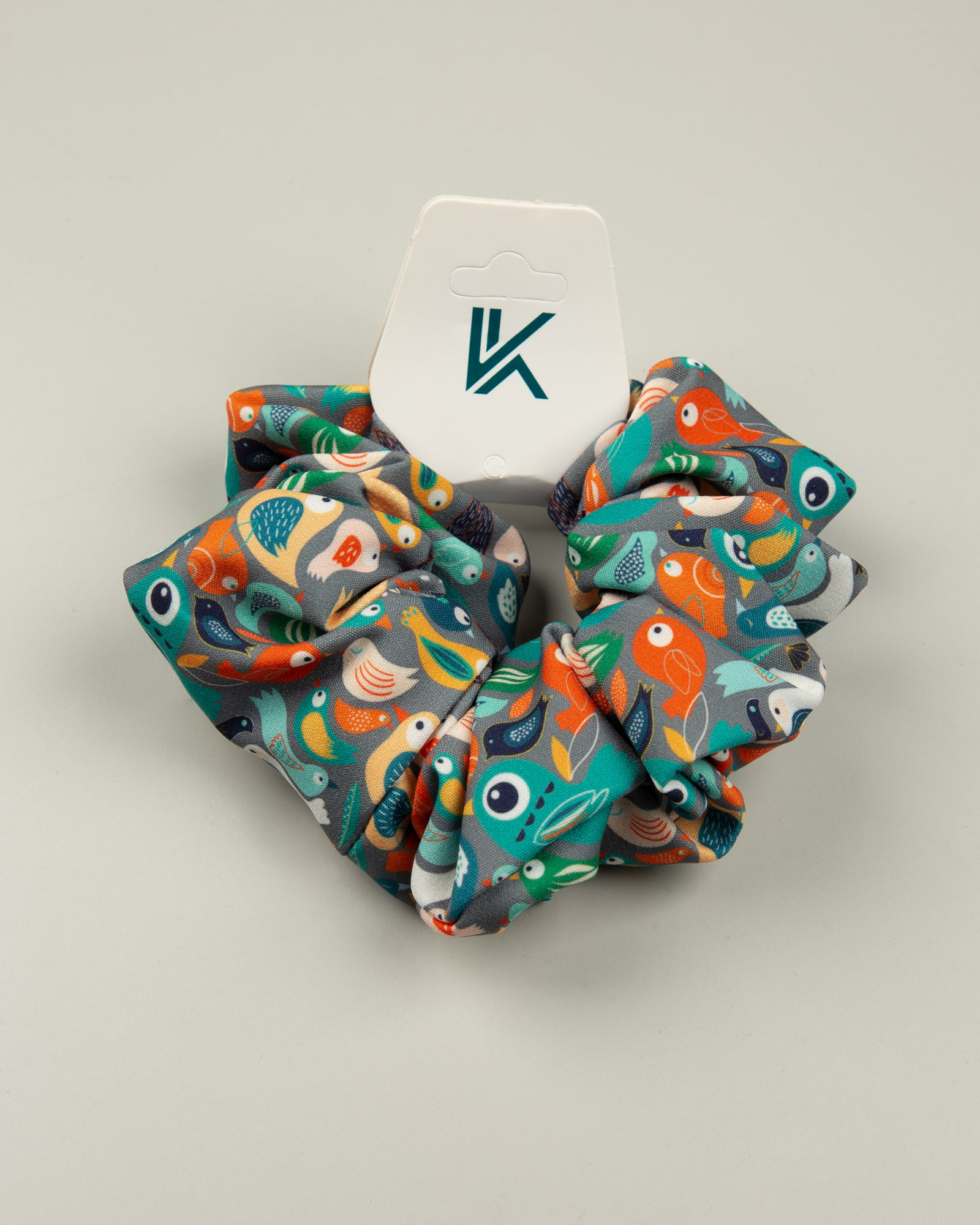 کش مو زناانه-خرید کش مو زنانه- کش سر زنانه- کش مو دخترانه- خرید کش مو دخترانه- خرید انلاین کش مو- قیمت کش مو