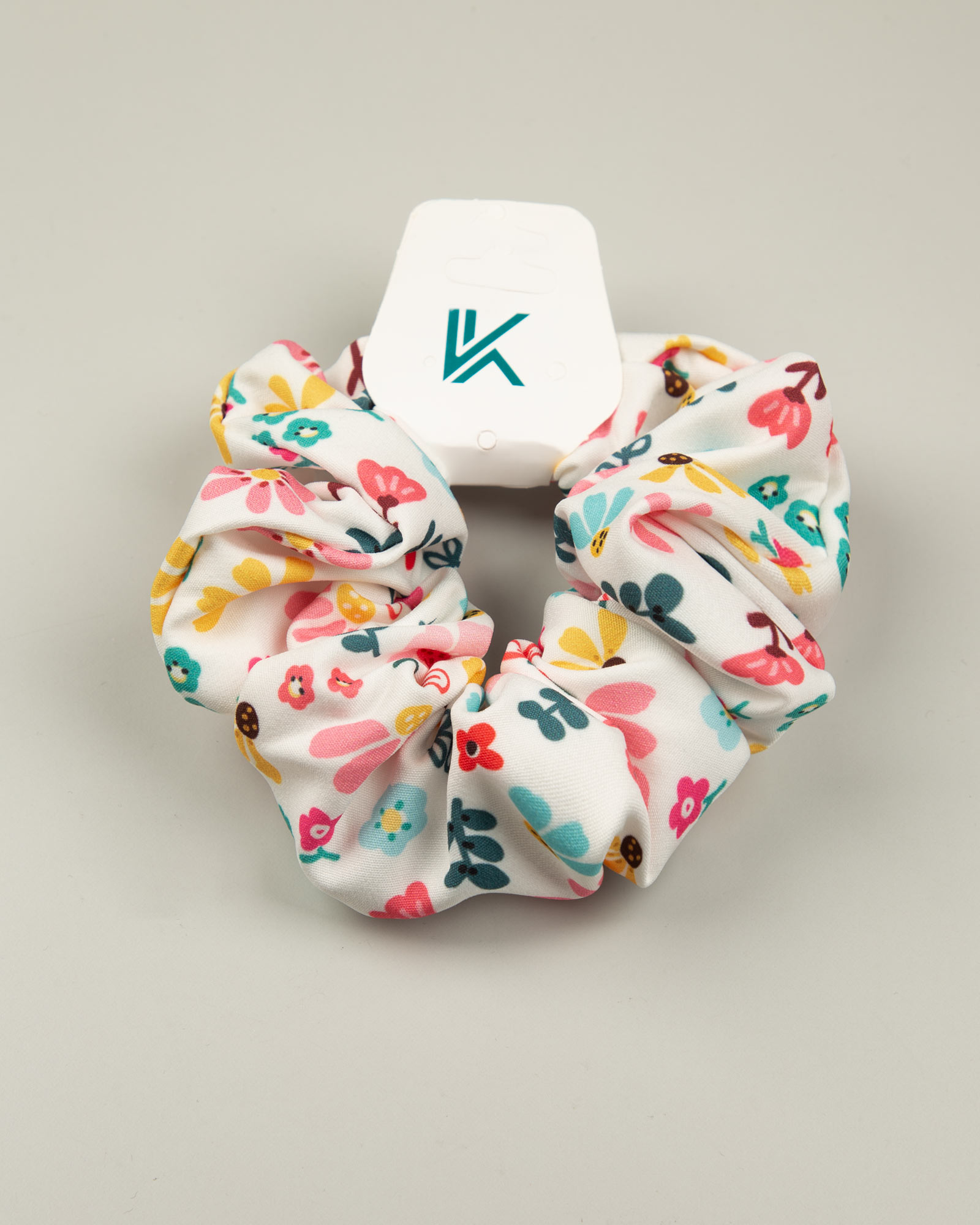 کش مو زناانه-خرید کش مو زنانه- کش سر زنانه- کش مو دخترانه- خرید کش مو دخترانه- خرید انلاین کش مو- قیمت کش مو