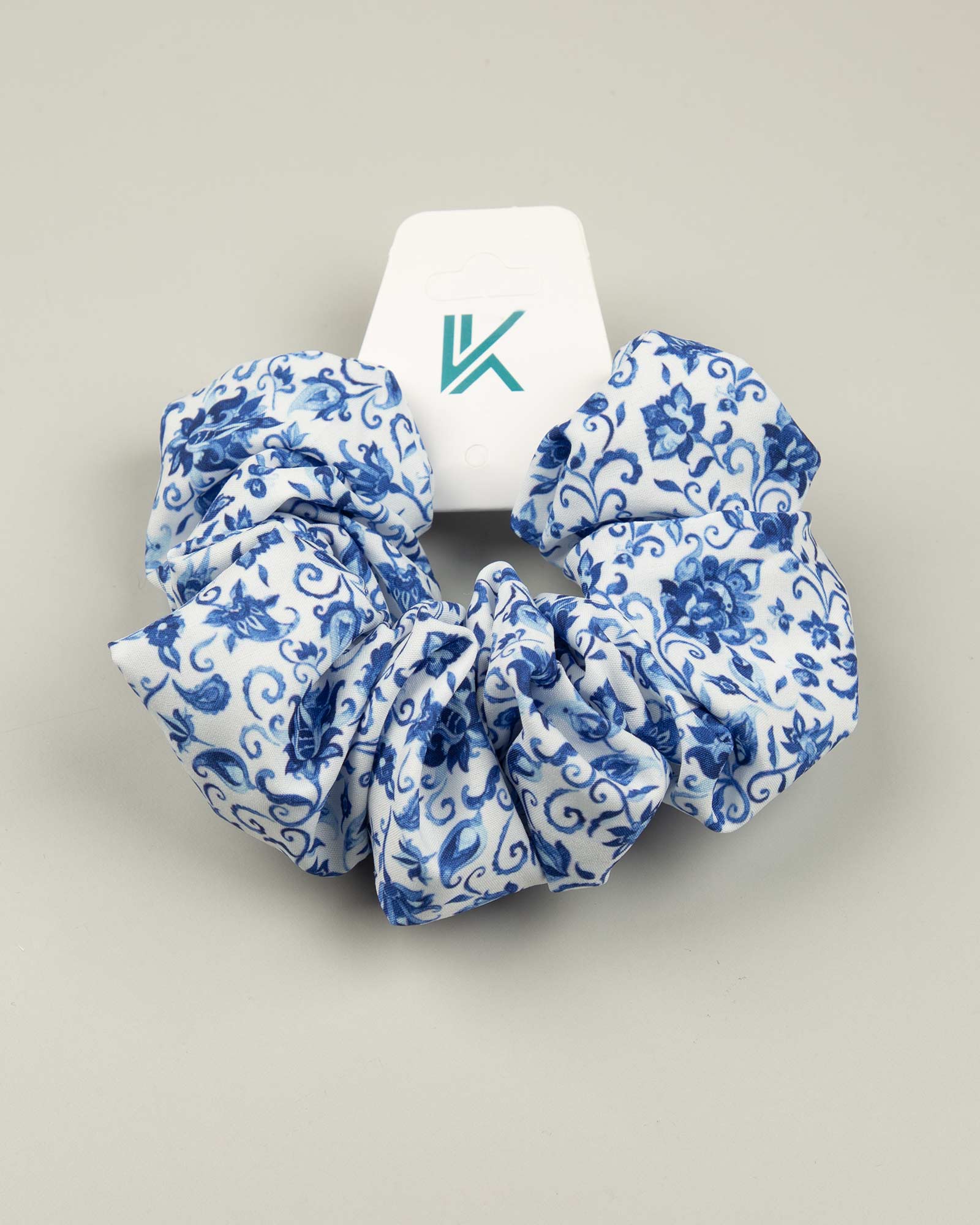 کش مو زناانه-خرید کش مو زنانه- کش سر زنانه- کش مو دخترانه- خرید کش مو دخترانه- خرید انلاین کش مو- قیمت کش مو