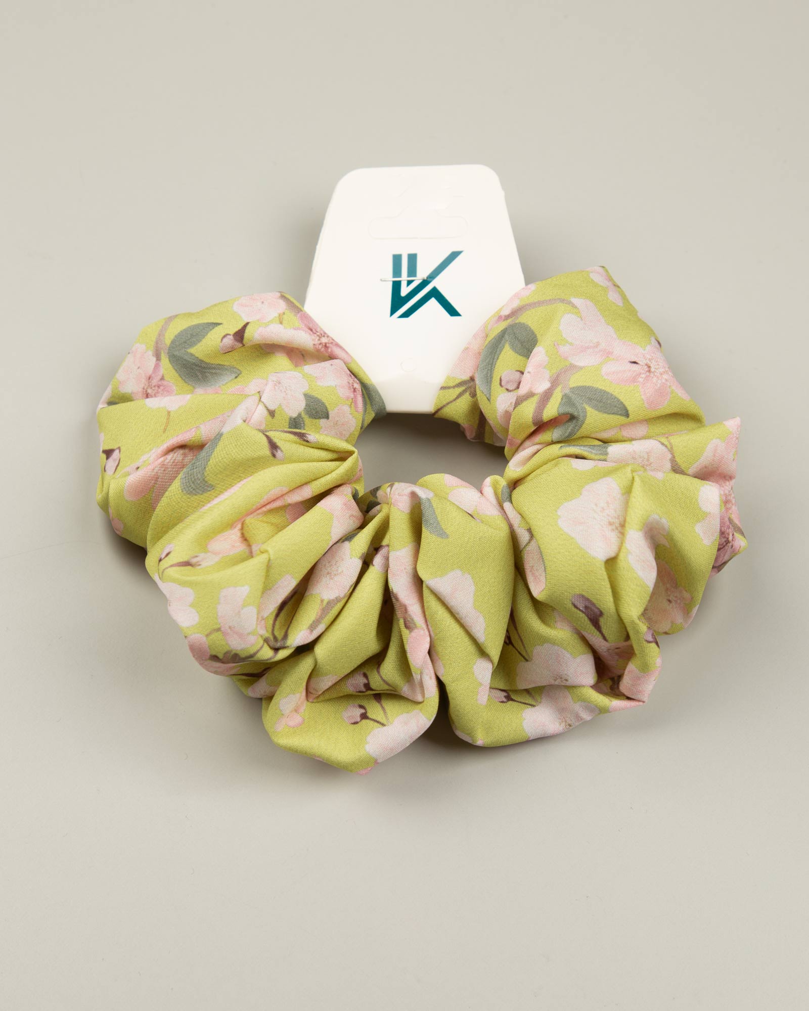 کش مو زناانه-خرید کش مو زنانه- کش سر زنانه- کش مو دخترانه- خرید کش مو دخترانه- خرید انلاین کش مو- قیمت کش مو