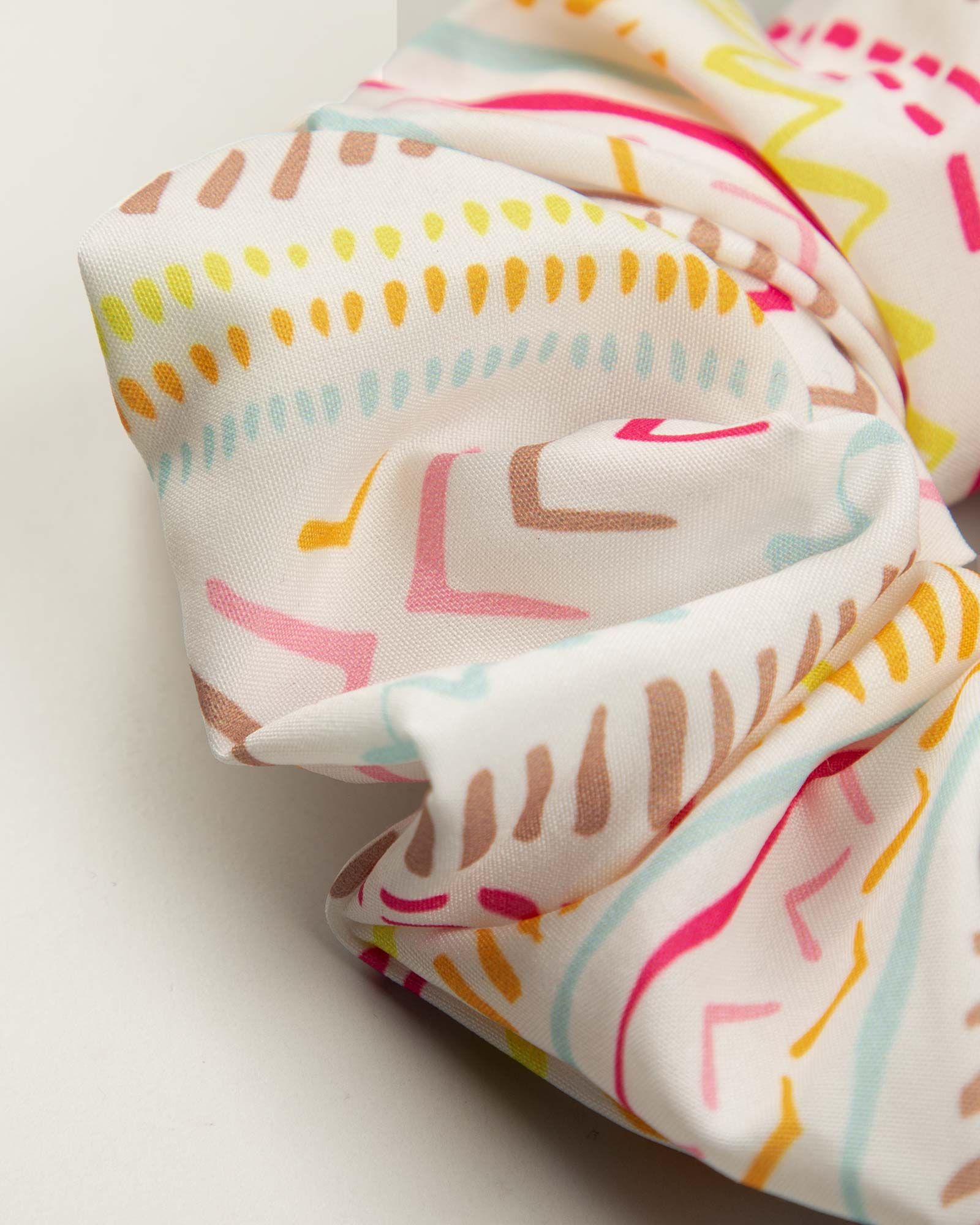 کش مو زناانه-خرید کش مو زنانه- کش سر زنانه- کش مو دخترانه- خرید کش مو دخترانه- خرید انلاین کش مو- قیمت کش مو