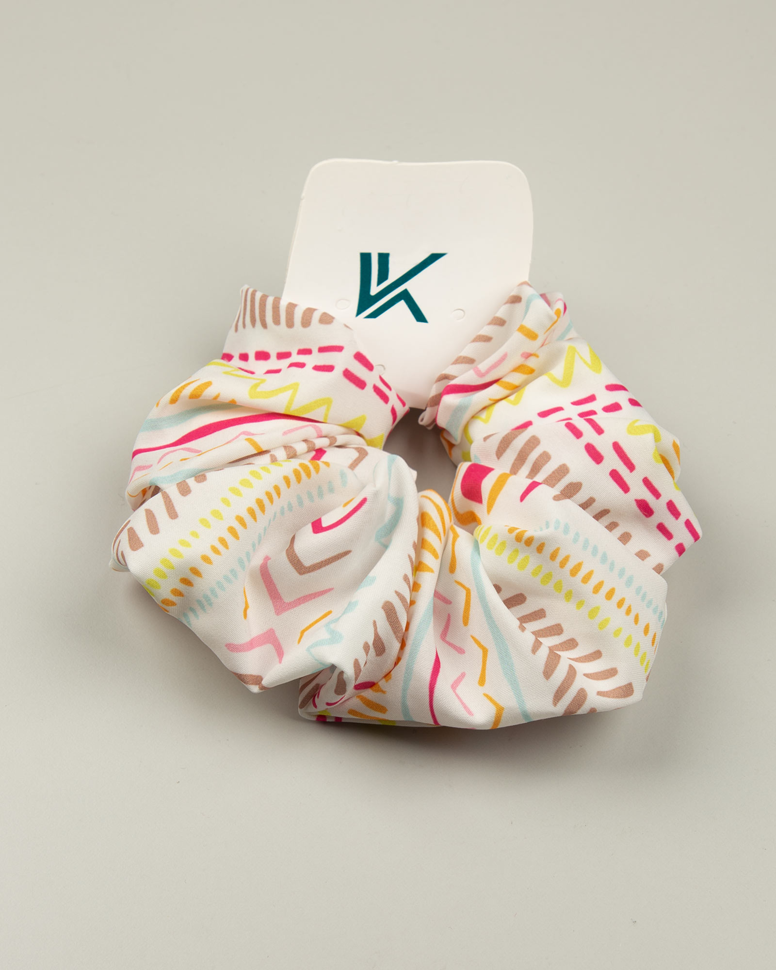 کش مو زناانه-خرید کش مو زنانه- کش سر زنانه- کش مو دخترانه- خرید کش مو دخترانه- خرید انلاین کش مو- قیمت کش مو