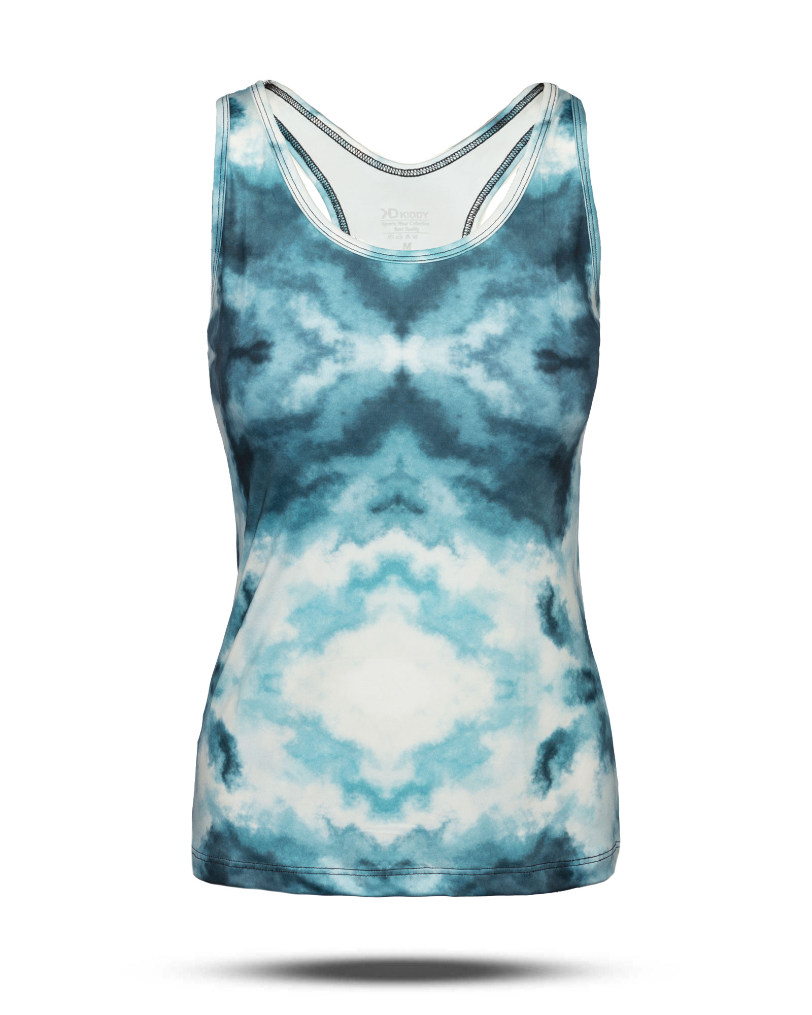 تاپ زنانه- خرید تاپ زنانه- مدل تاپ زنانه- تاپ زنانه جدید- مدل تاپ زنانه- قیمت تاپ زنانه- خرید اینترنتی تاپ زنانه