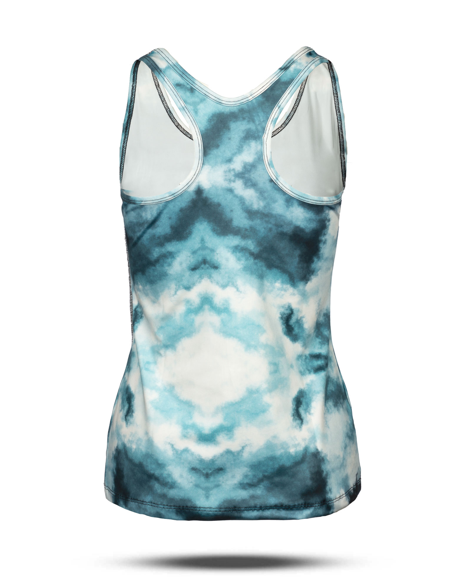 تاپ زنانه- خرید تاپ زنانه- مدل تاپ زنانه- تاپ زنانه جدید- مدل تاپ زنانه- قیمت تاپ زنانه- خرید اینترنتی تاپ زنانه