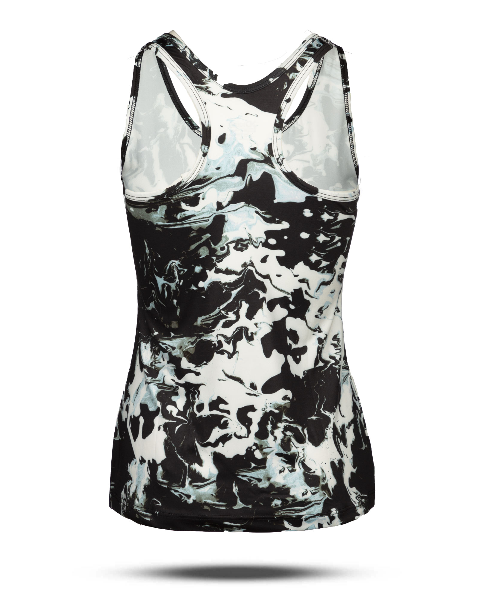 تاپ زنانه- خرید تاپ زنانه- مدل تاپ زنانه- تاپ زنانه جدید- مدل تاپ زنانه- قیمت تاپ زنانه- خرید اینترنتی تاپ زنانه