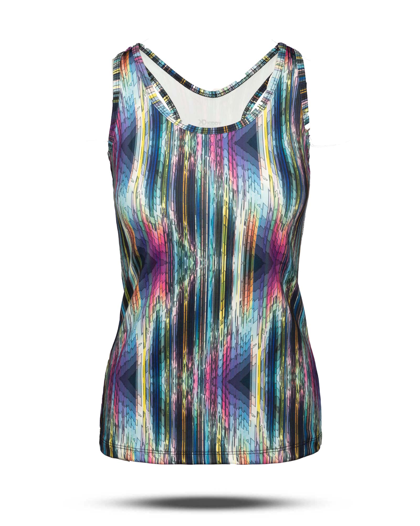 تاپ زنانه- خرید تاپ زنانه- مدل تاپ زنانه- تاپ زنانه جدید- مدل تاپ زنانه- قیمت تاپ زنانه- خرید اینترنتی تاپ زنانه