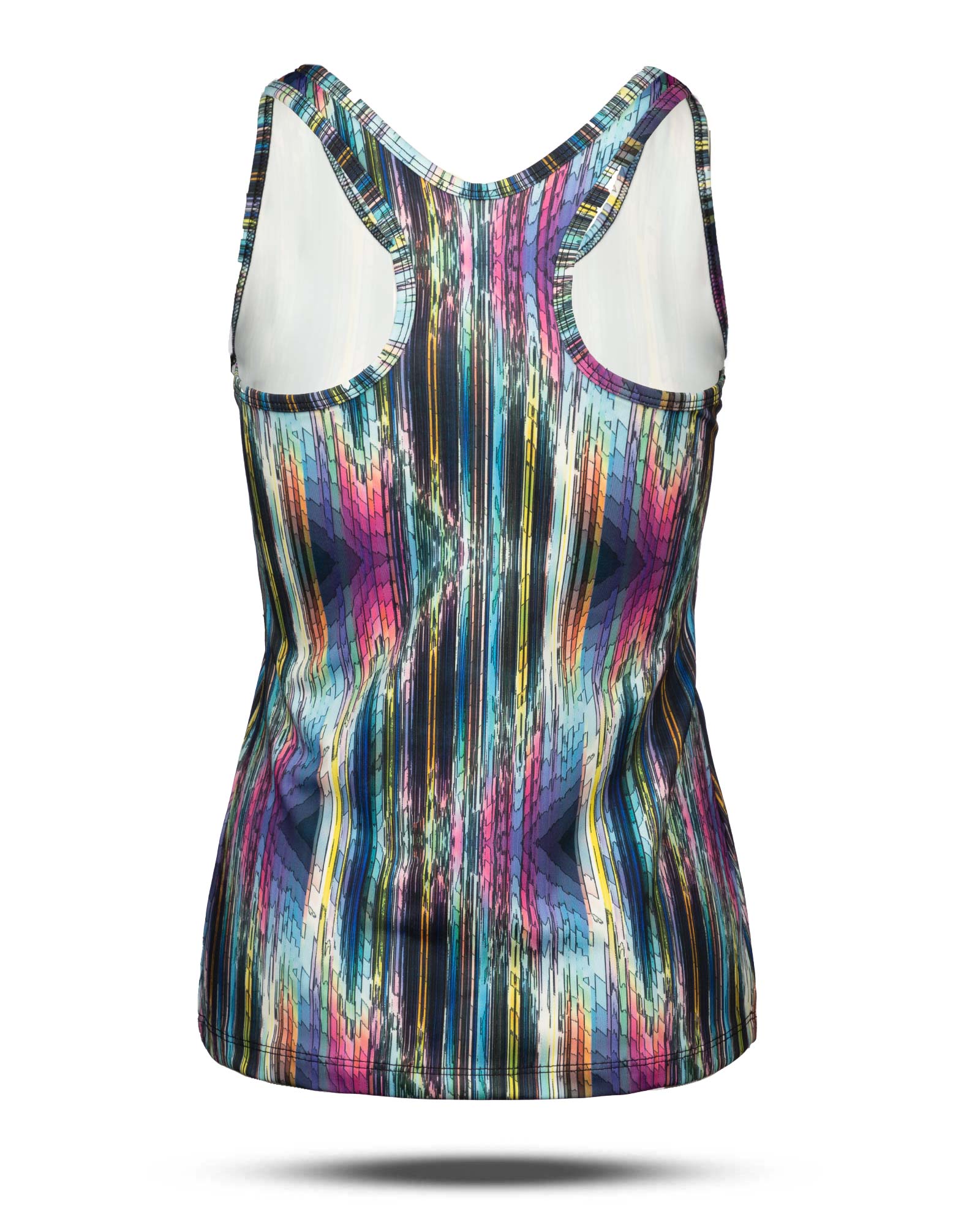 تاپ زنانه- خرید تاپ زنانه- مدل تاپ زنانه- تاپ زنانه جدید- مدل تاپ زنانه- قیمت تاپ زنانه- خرید اینترنتی تاپ زنانه