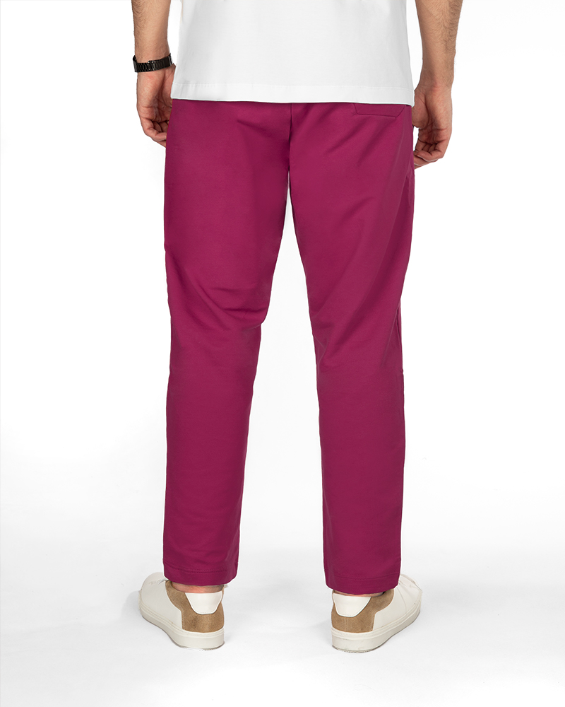 شلوار اسلش مردانه- خرید شلوار اسلش مردانه- خرید گرمکن مردانه- گرمکن مردانه- قیمت شلوار اسلش- شلوار اسلش مدل جدید- خرید اینترنتی شلوار اسلش در تهران