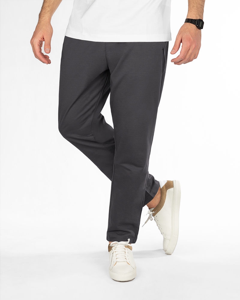 شلوار اسلش مردانه- خرید شلوار اسلش مردانه- خرید گرمکن مردانه- گرمکن مردانه- قیمت شلوار اسلش- شلوار اسلش مدل جدید- خرید اینترنتی شلوار اسلش در تهران